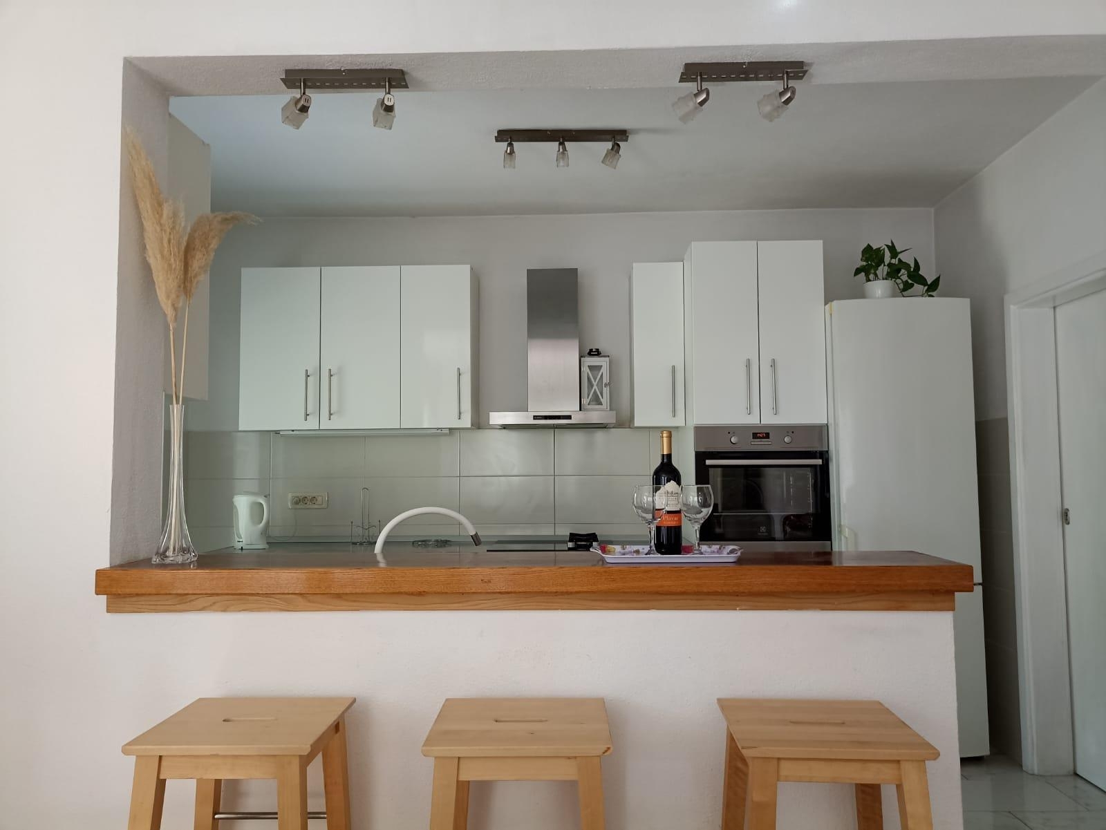 Top Pelješac Orebić Top Pelješac Orebić