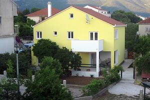 Apartments by the sea Orebić, Pelješac - 16448