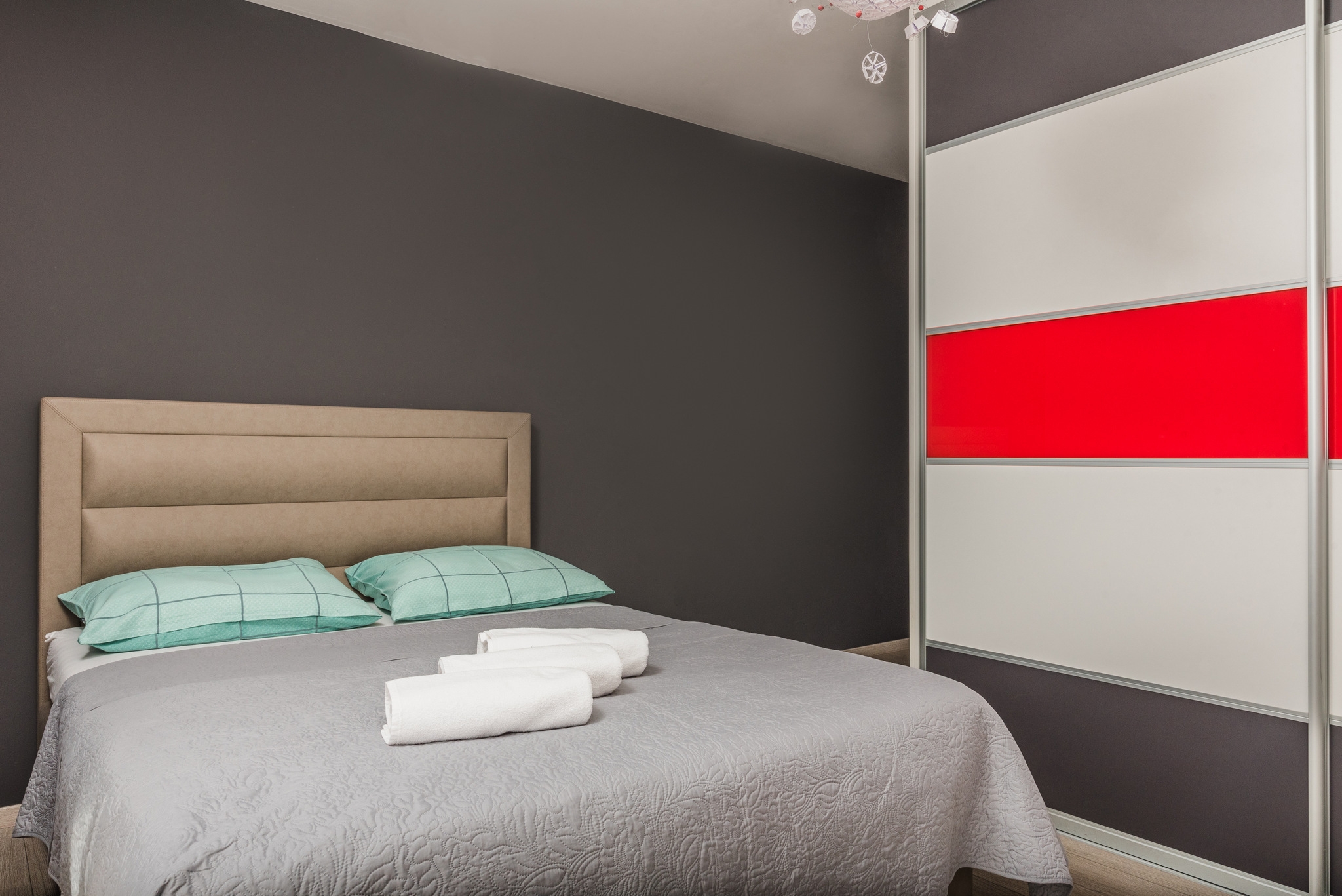 Top Crikvenica Top Crikvenica