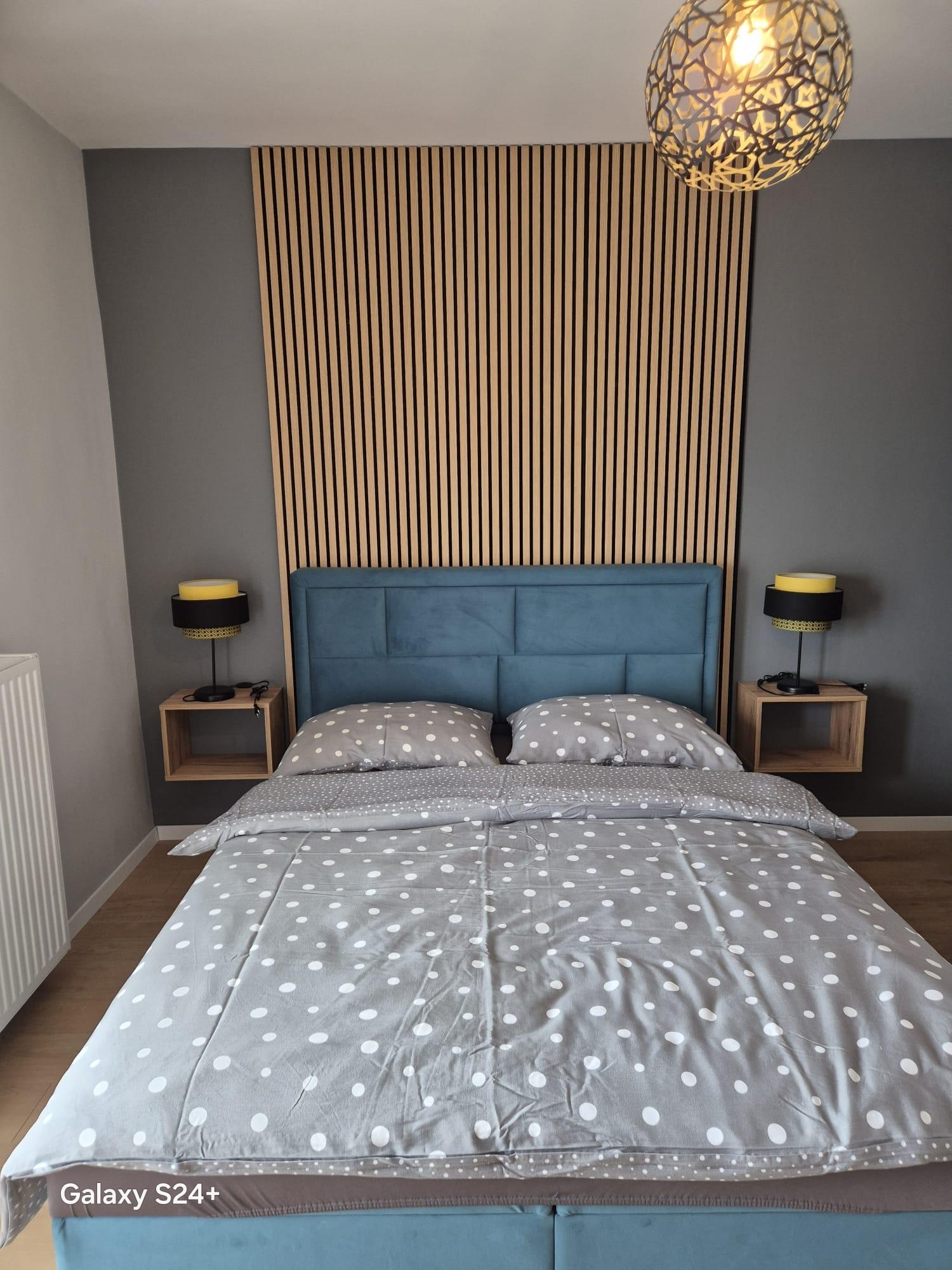 Three bedroom apartment with terrace and sea view Crikvenica  A-a