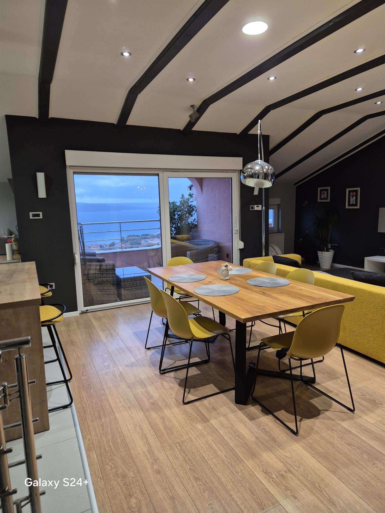 Top Crikvenica Top Crikvenica