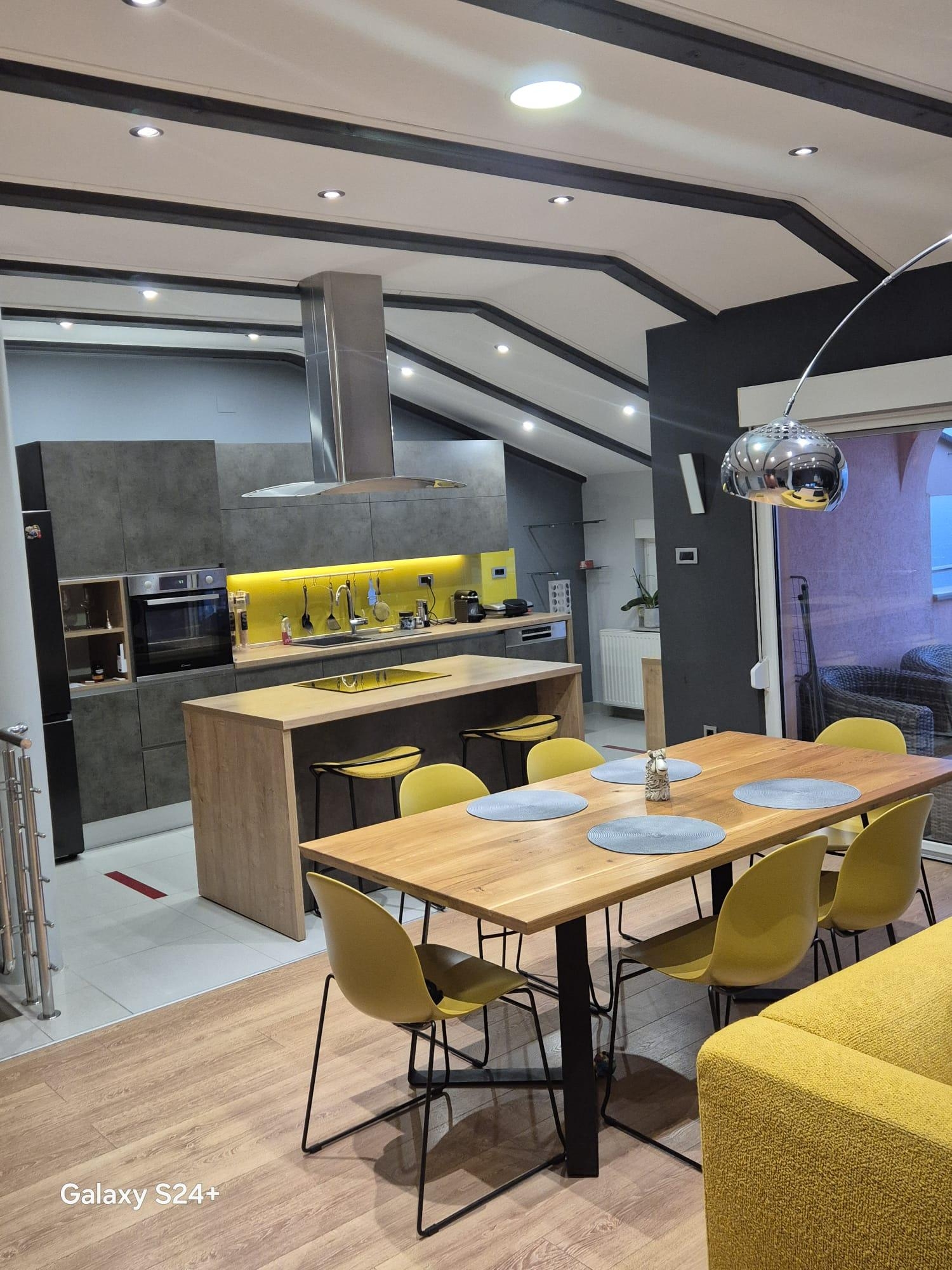 Top Crikvenica Top Crikvenica