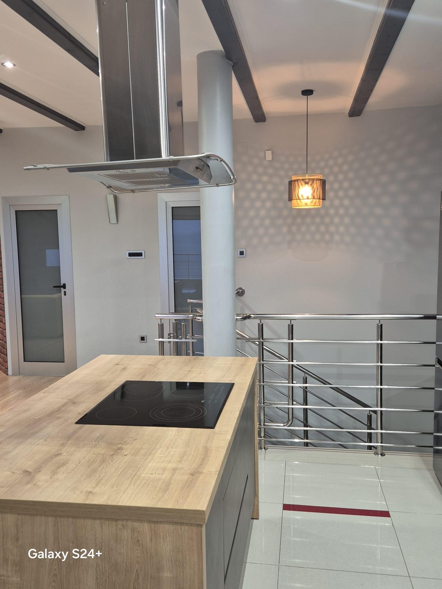 Top Crikvenica Top Crikvenica