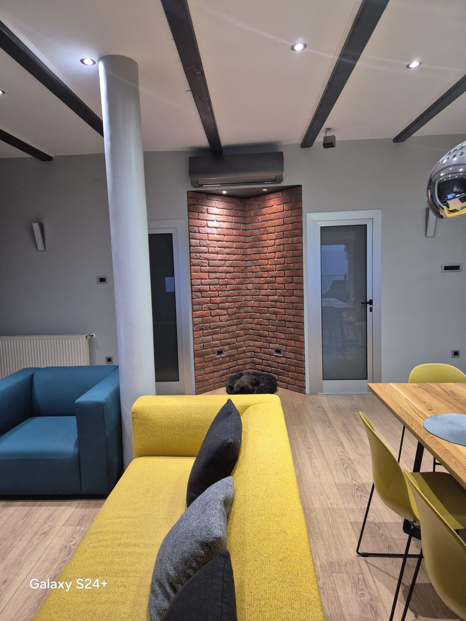 Top Crikvenica Top Crikvenica