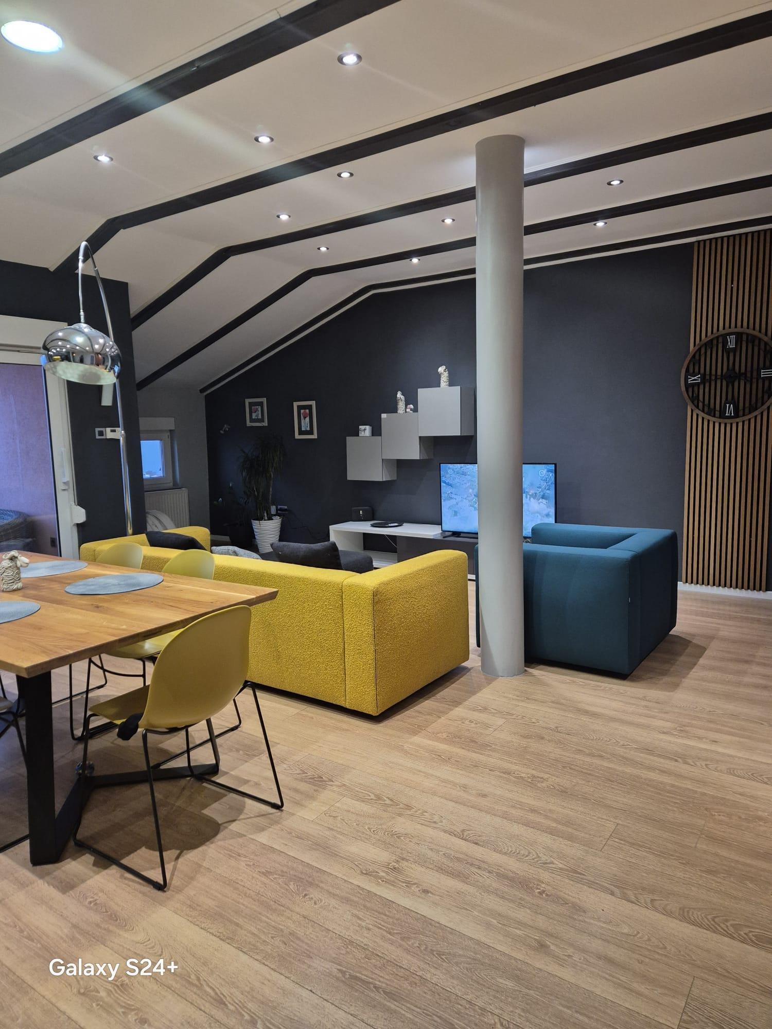 Top Crikvenica Top Crikvenica