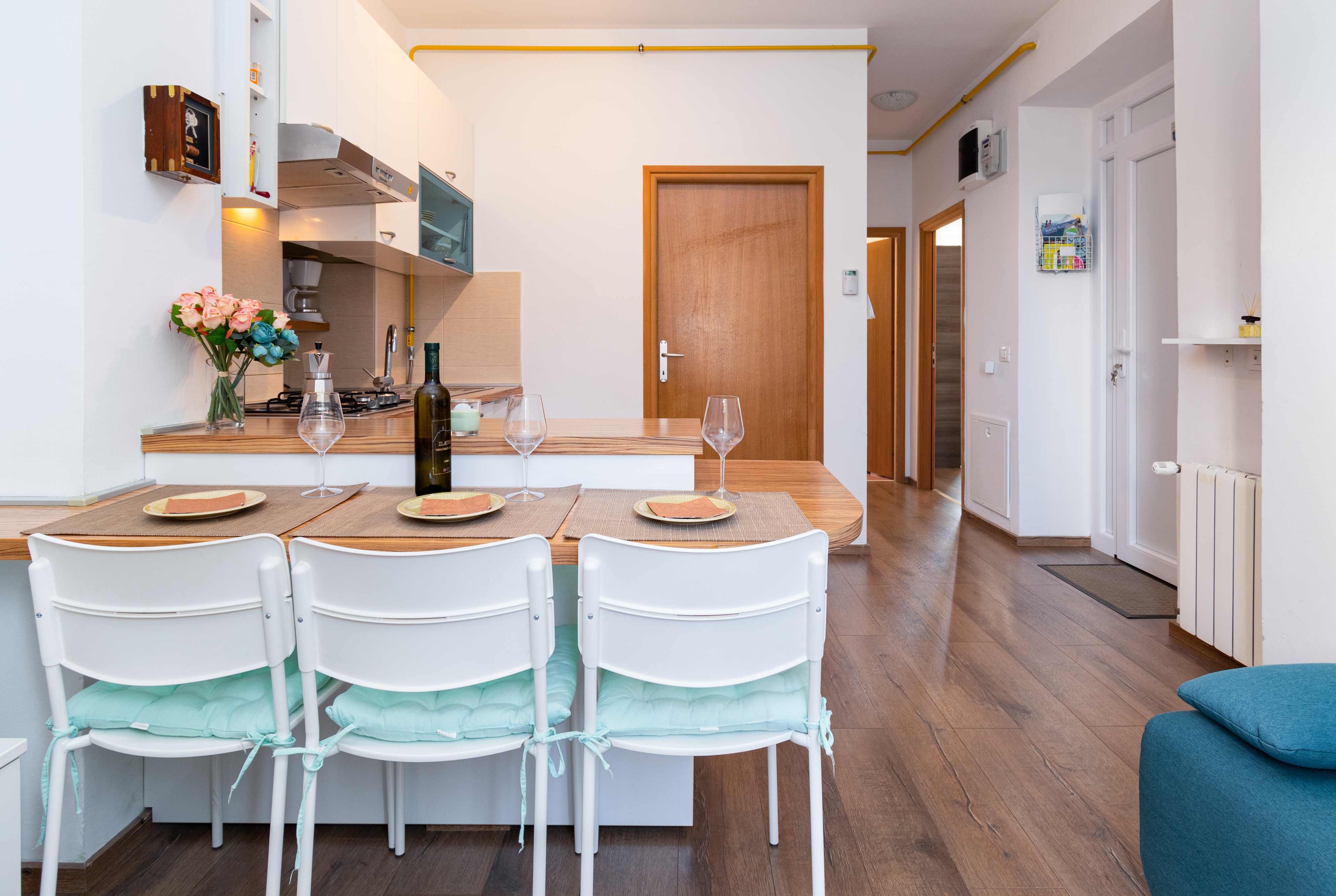 Top Rijeka Top Rijeka