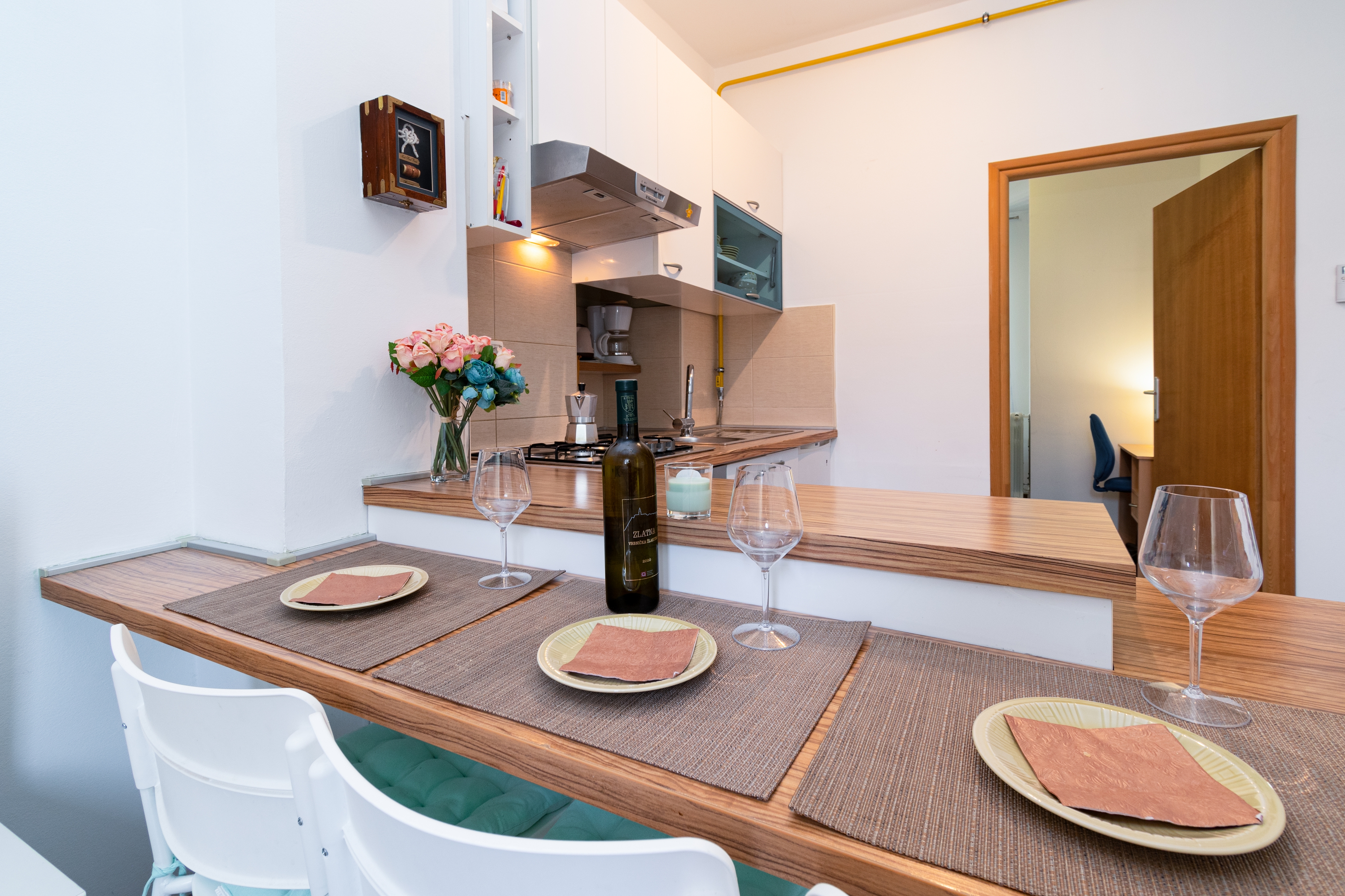 Top Rijeka Top Rijeka