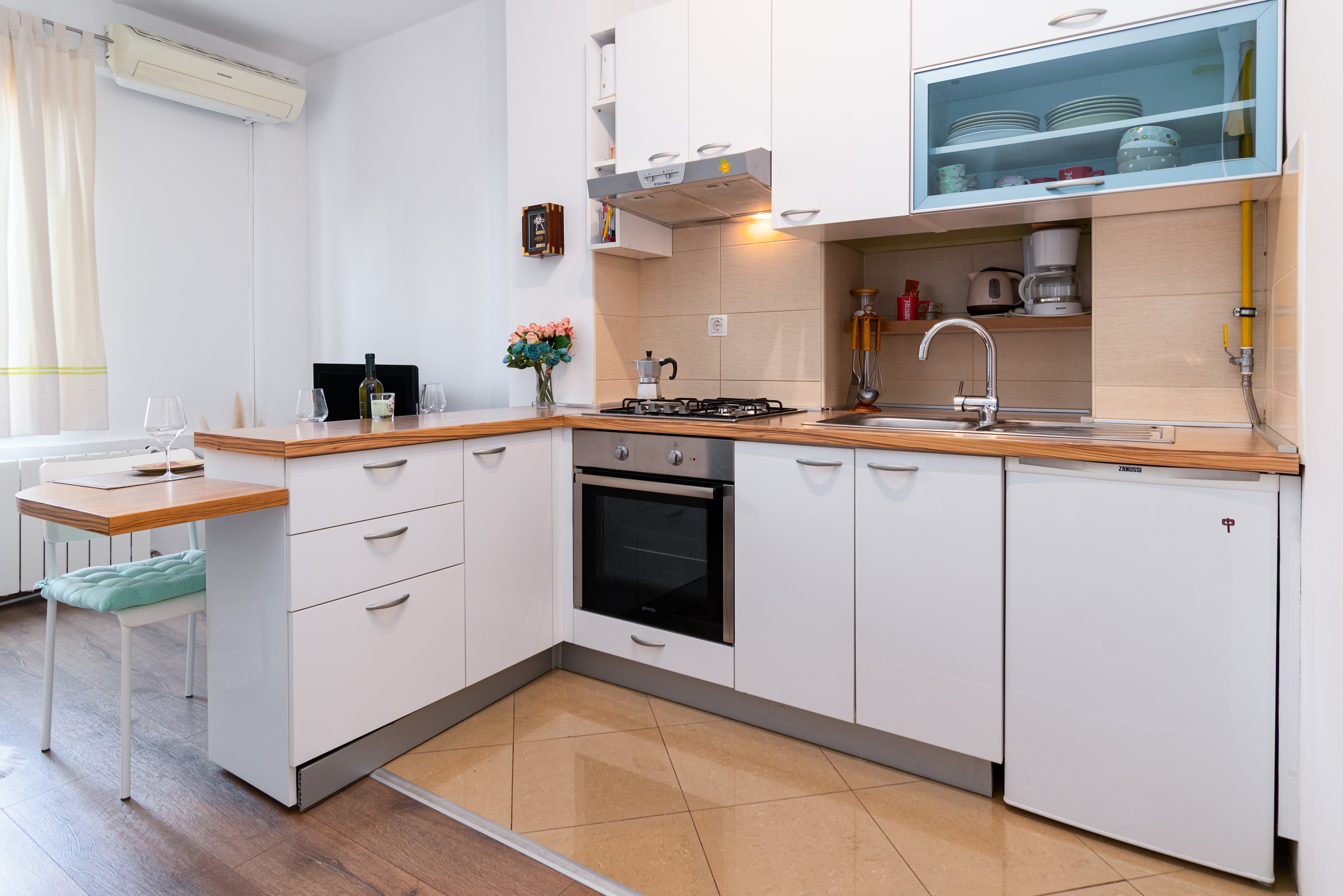 Top Rijeka Top Rijeka