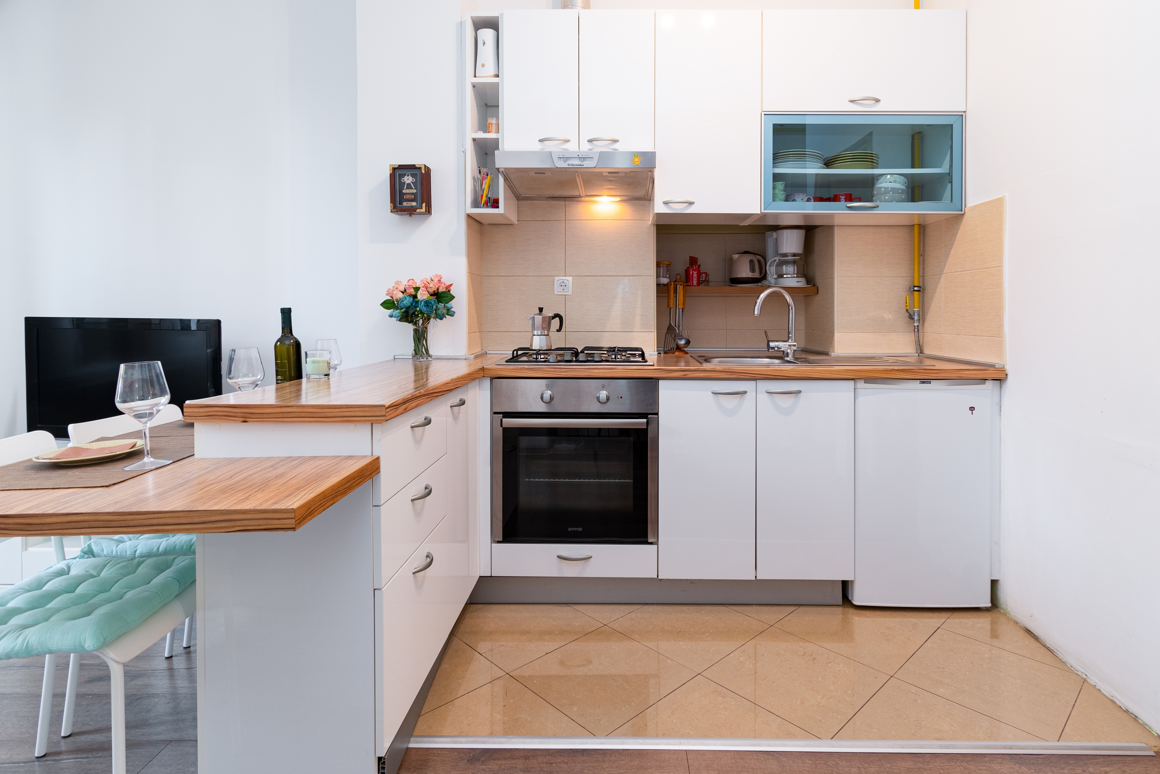 Top Rijeka Top Rijeka