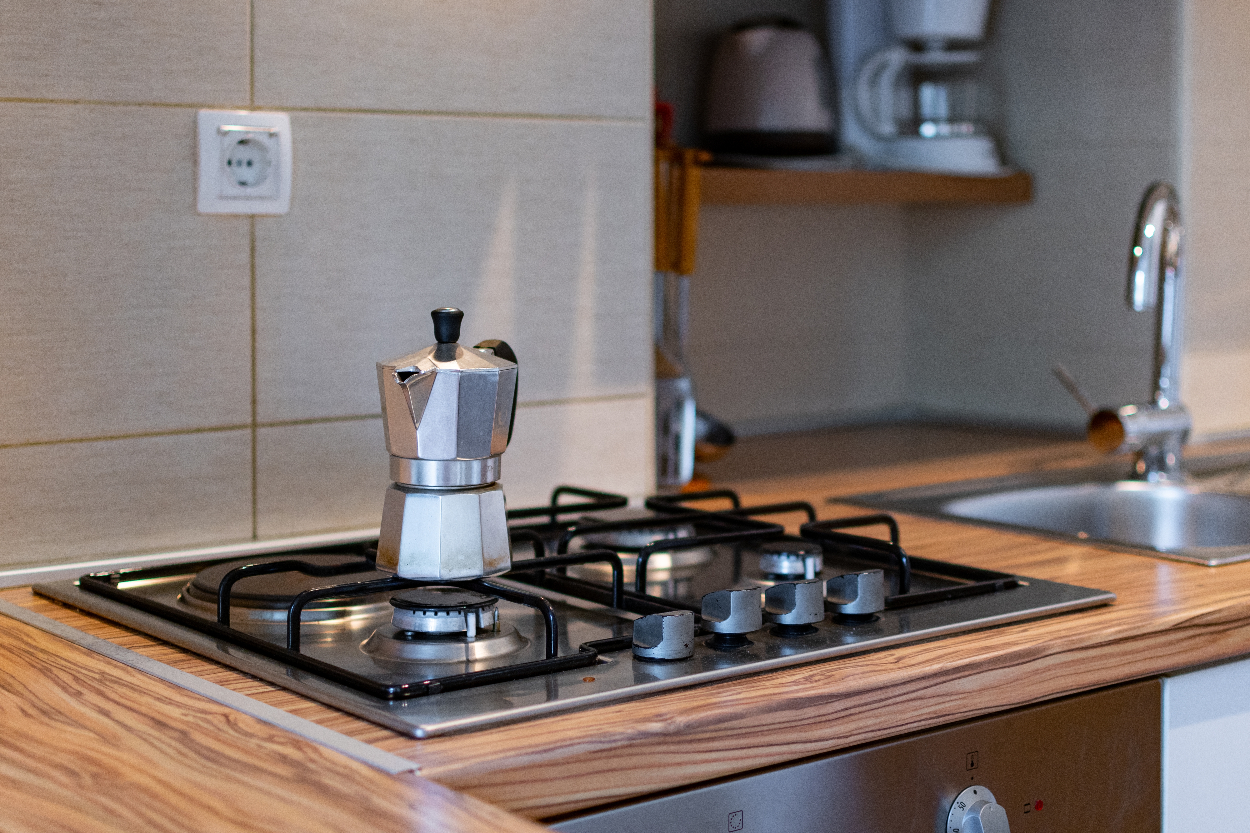 Top Rijeka Top Rijeka