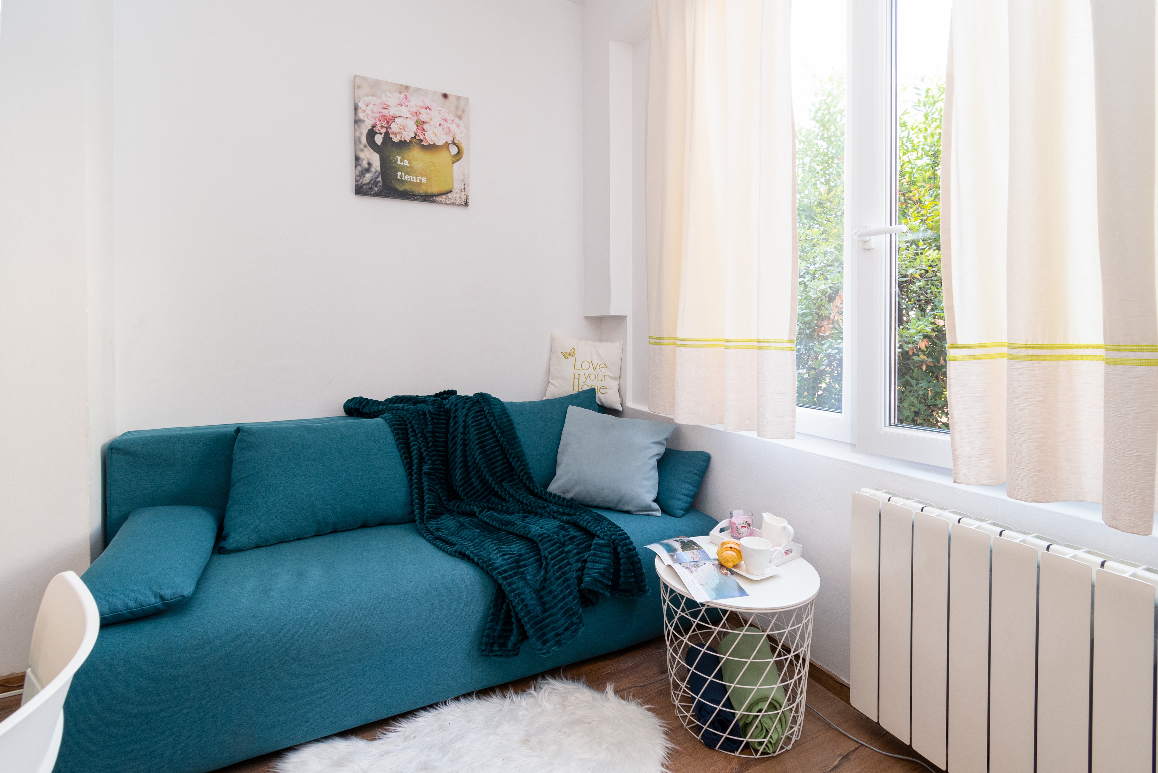 Top Rijeka Top Rijeka