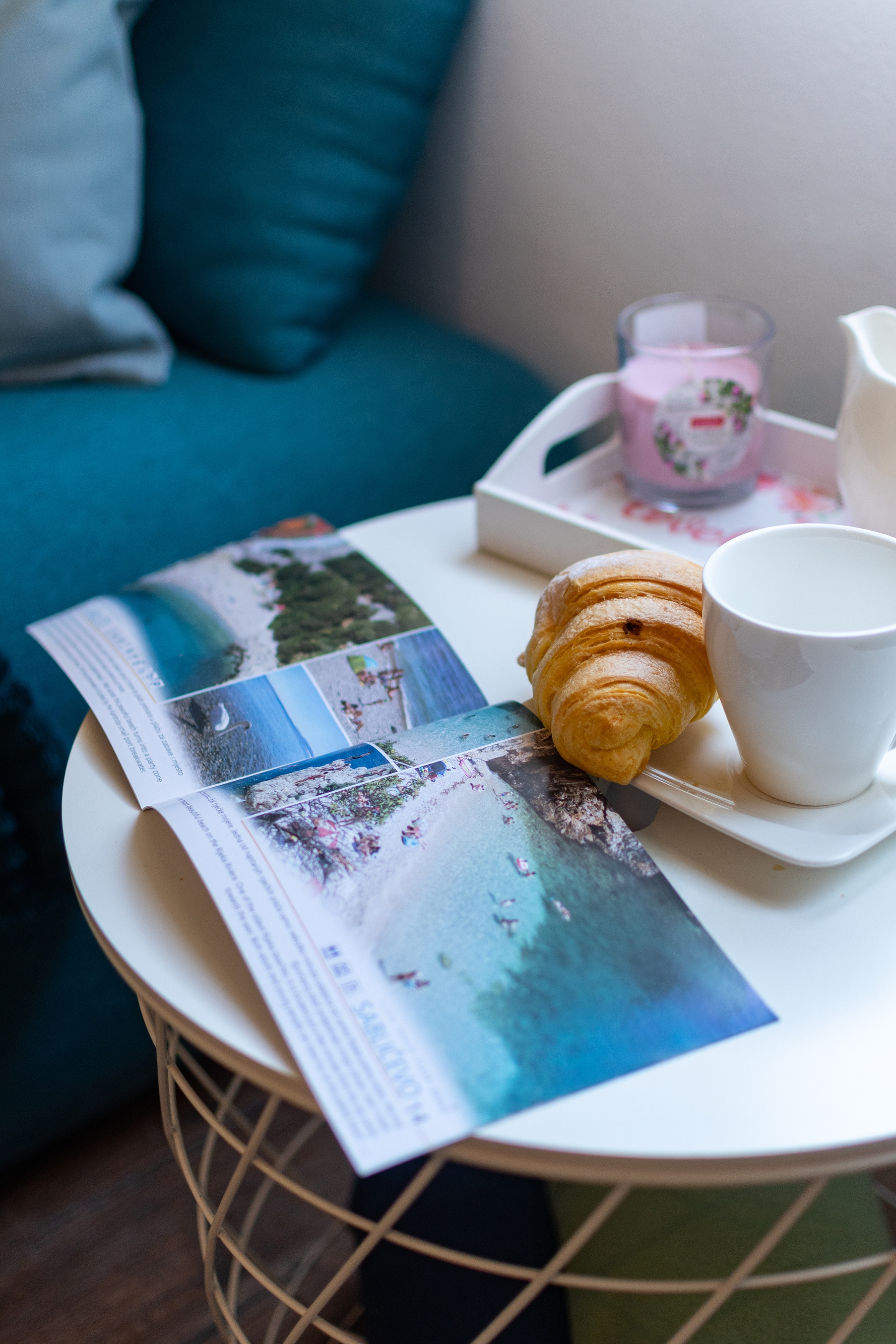 Top Rijeka Top Rijeka