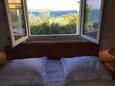 Appartementen Sali (Dugi otok) - 16469