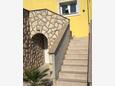 Sali, Dugi otok, Object 16469 - Appartementen in Croatia.