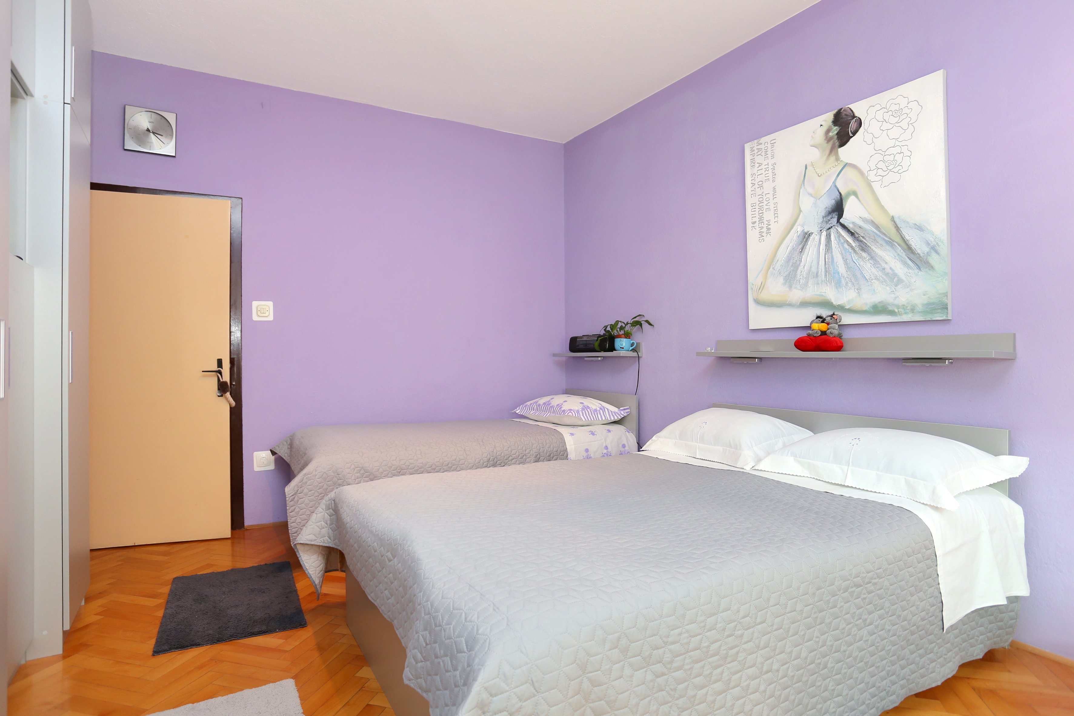 Top Makarska Podgora Top Makarska Podgora