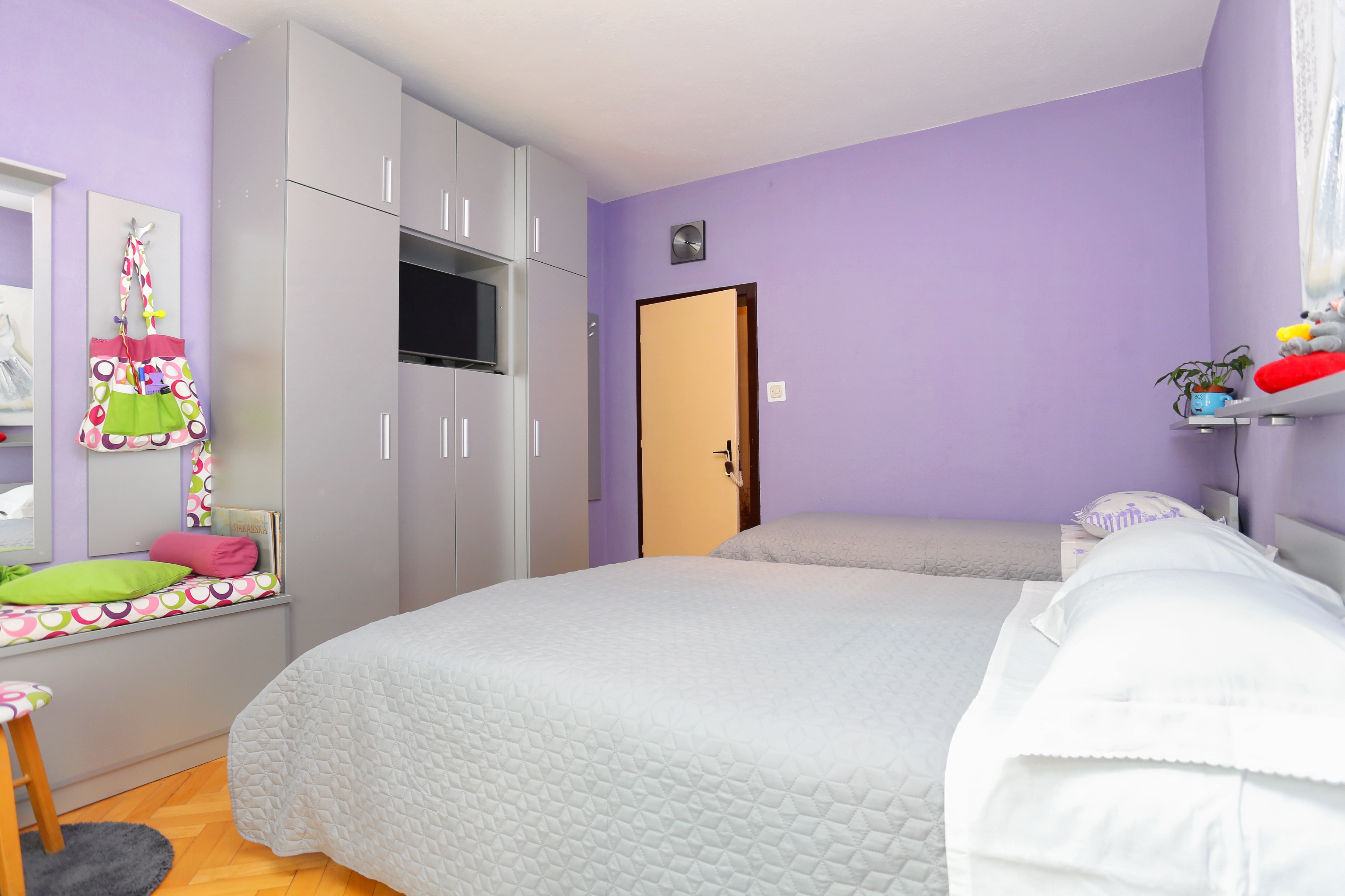 Top Makarska Podgora Top Makarska Podgora