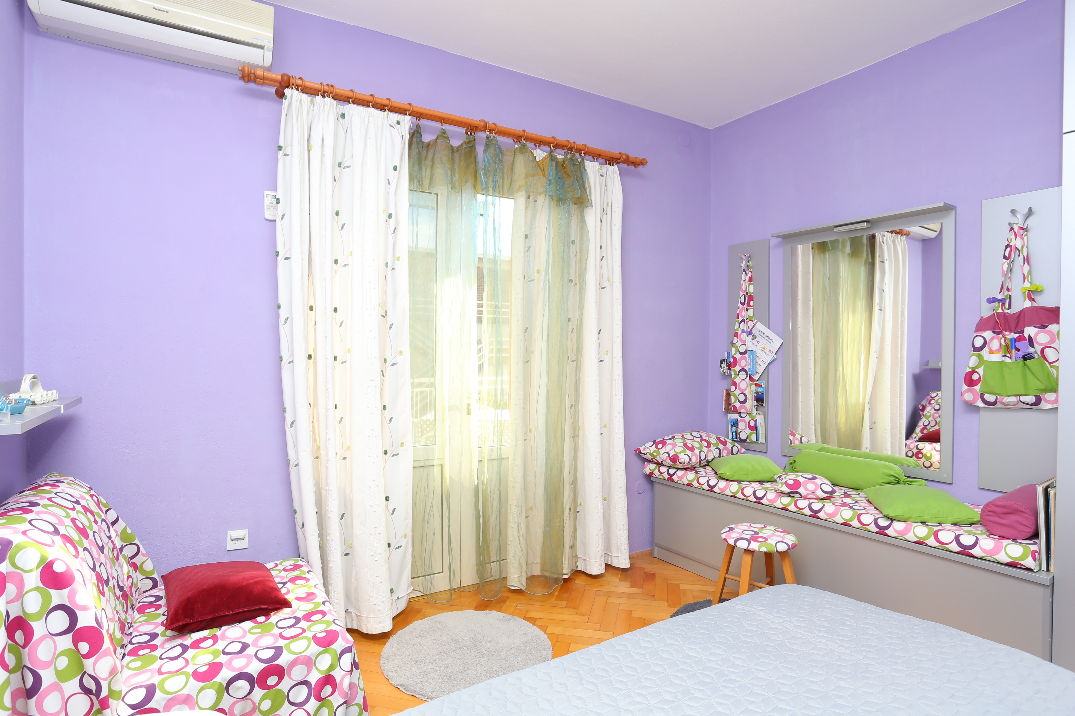 Top Makarska Podgora Top Makarska Podgora