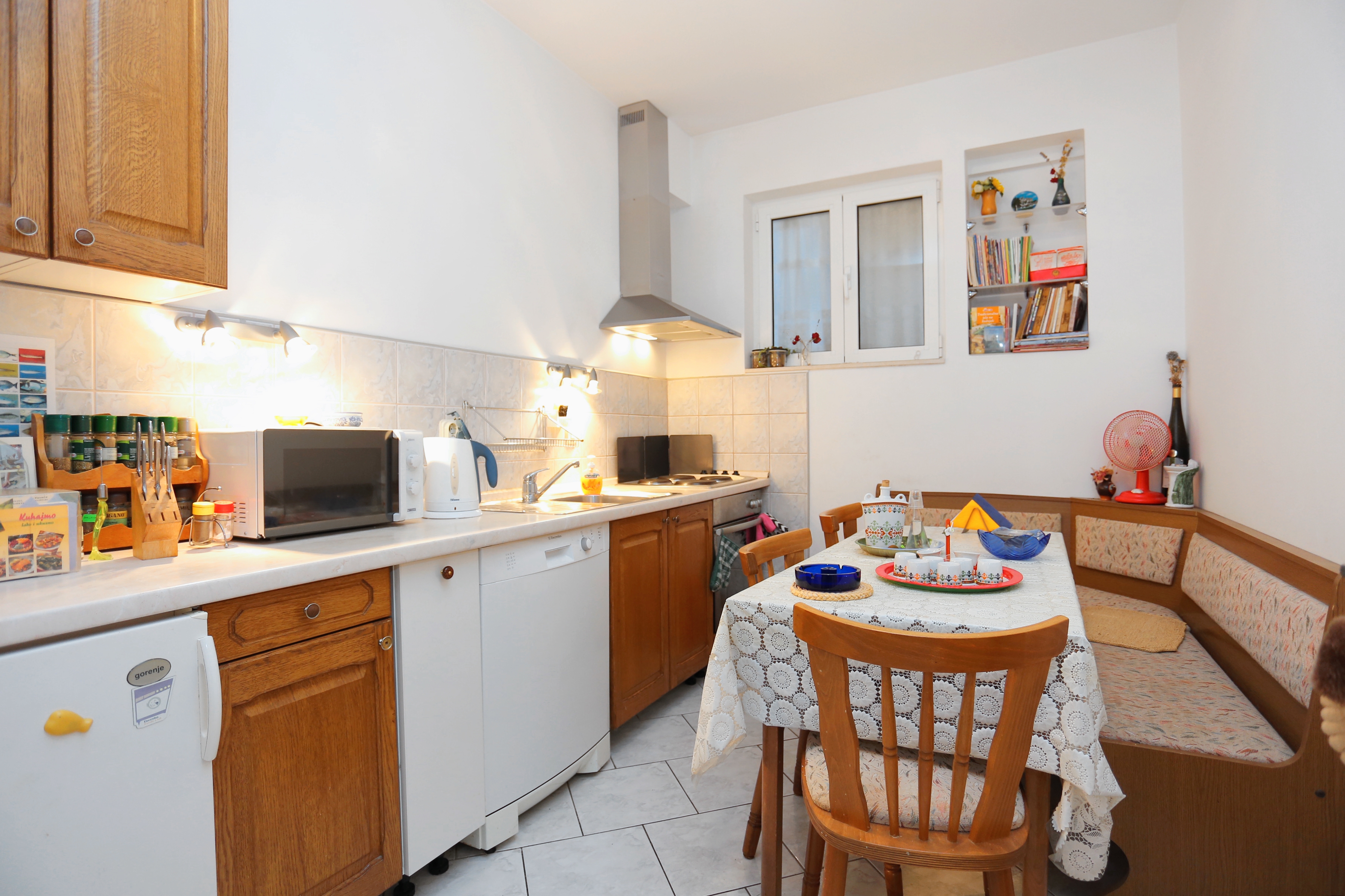 Top Makarska Podgora Top Makarska Podgora