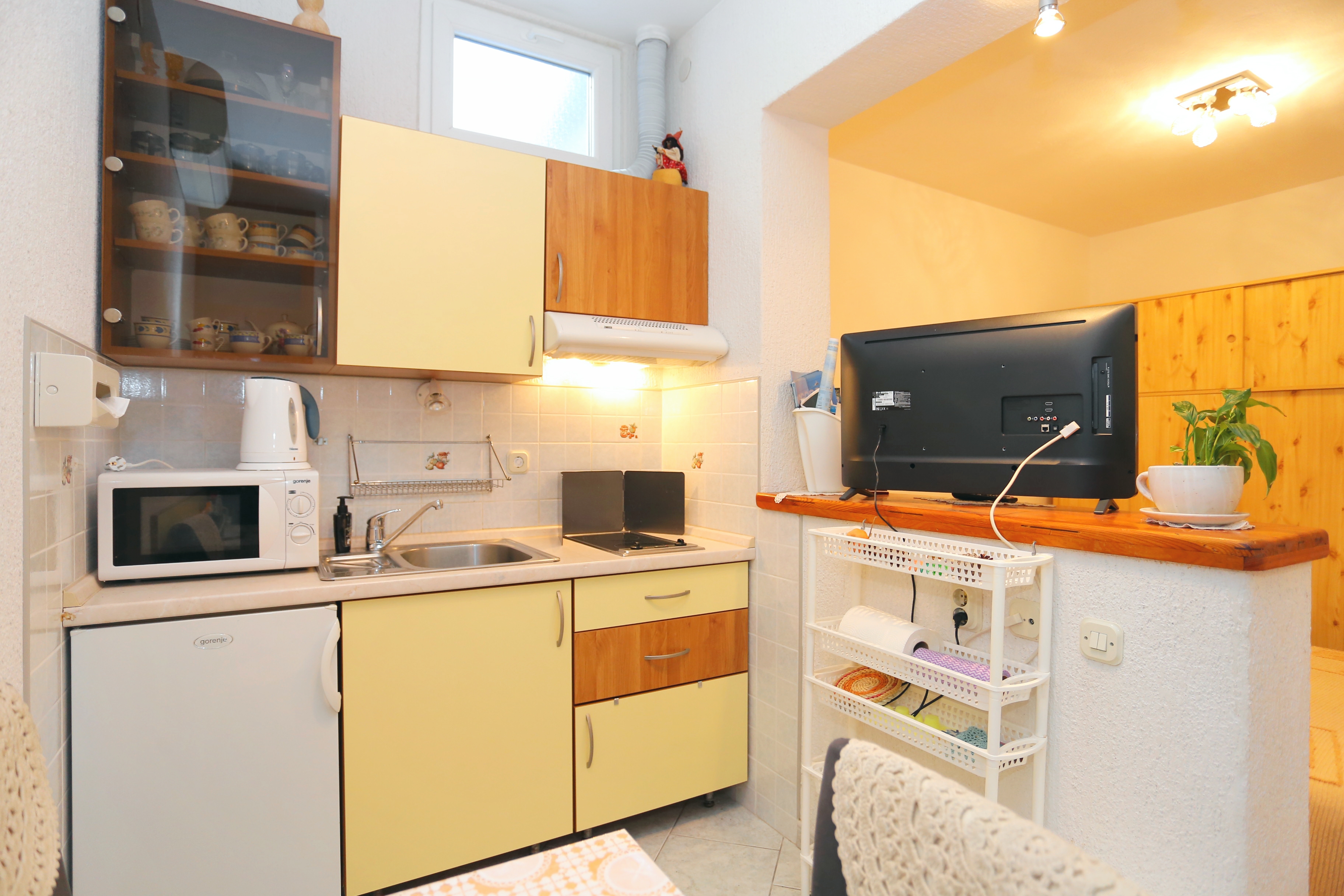 Top Makarska Podgora Top Makarska Podgora