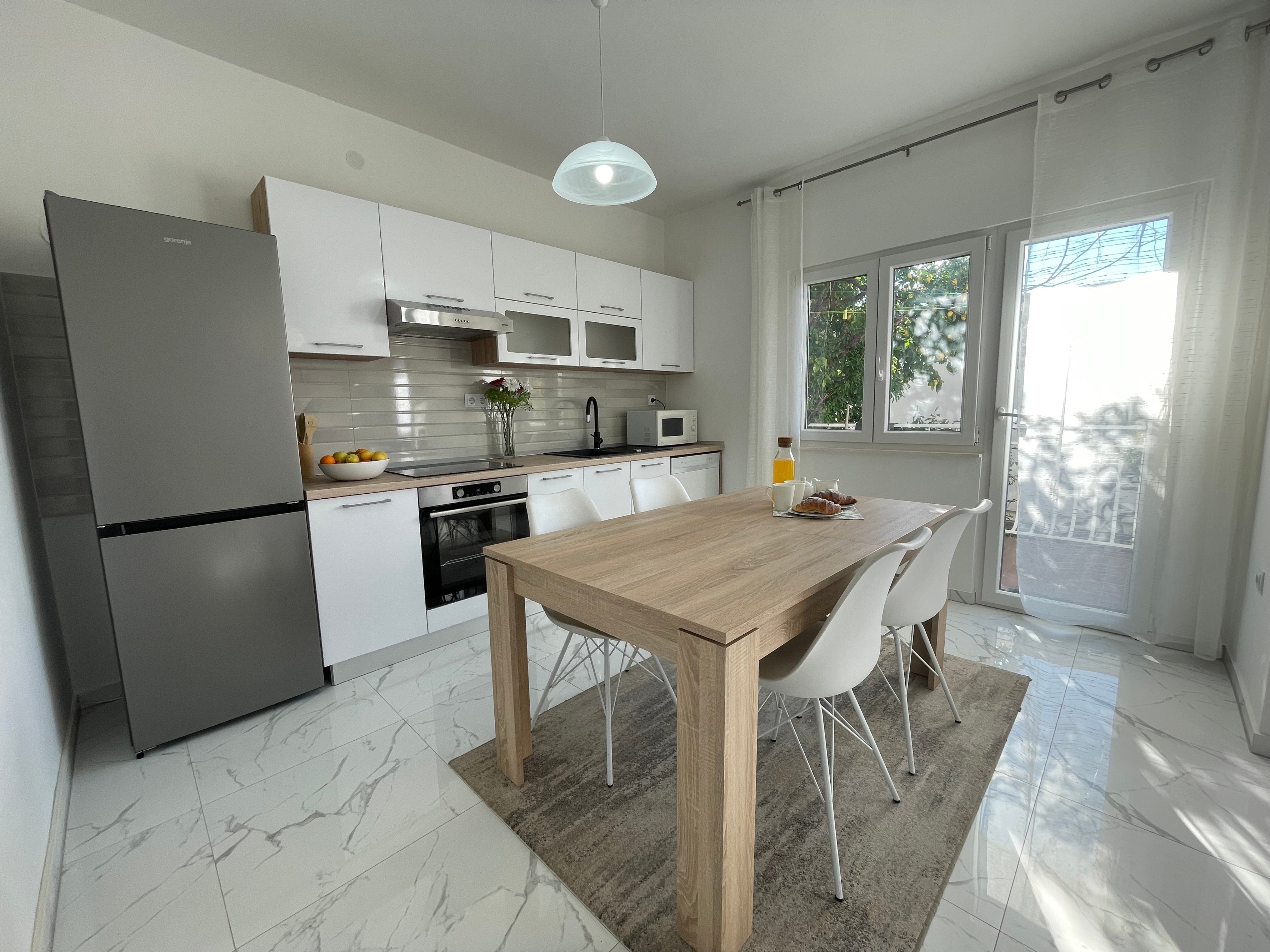 Top Trogir Vinišće Top Trogir Vinišće