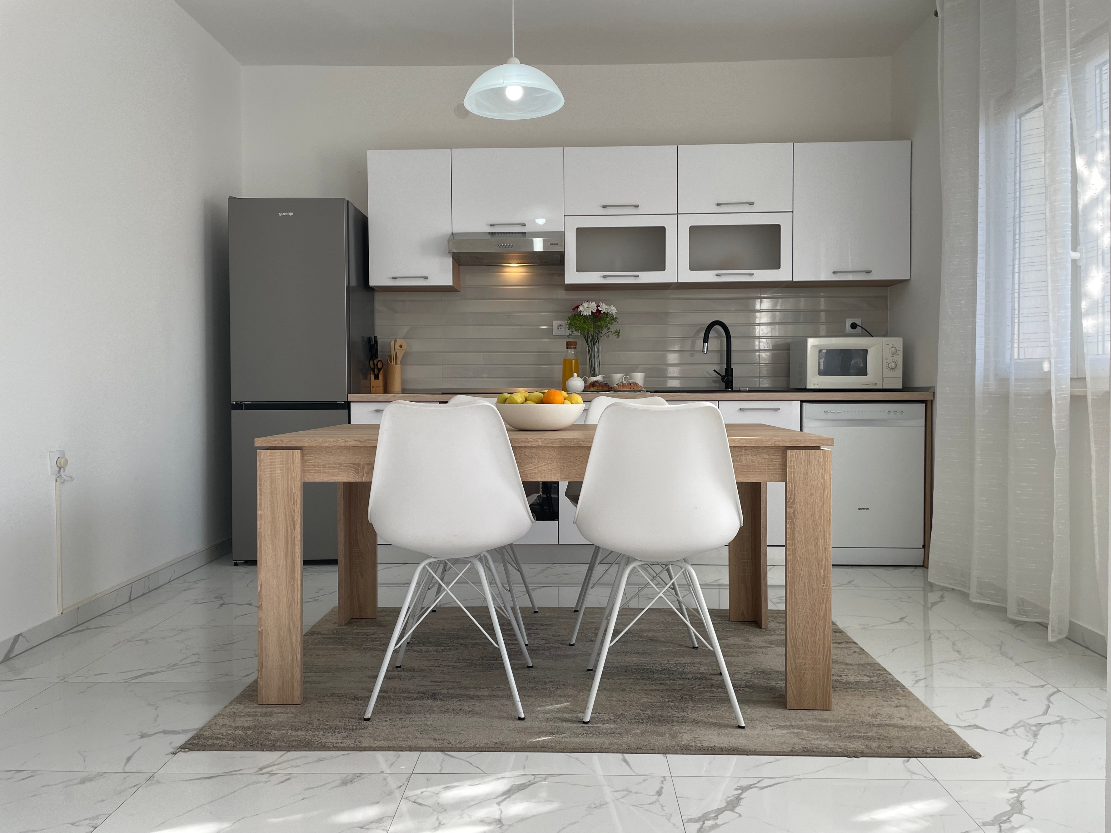 Top Trogir Vinišće Top Trogir Vinišće