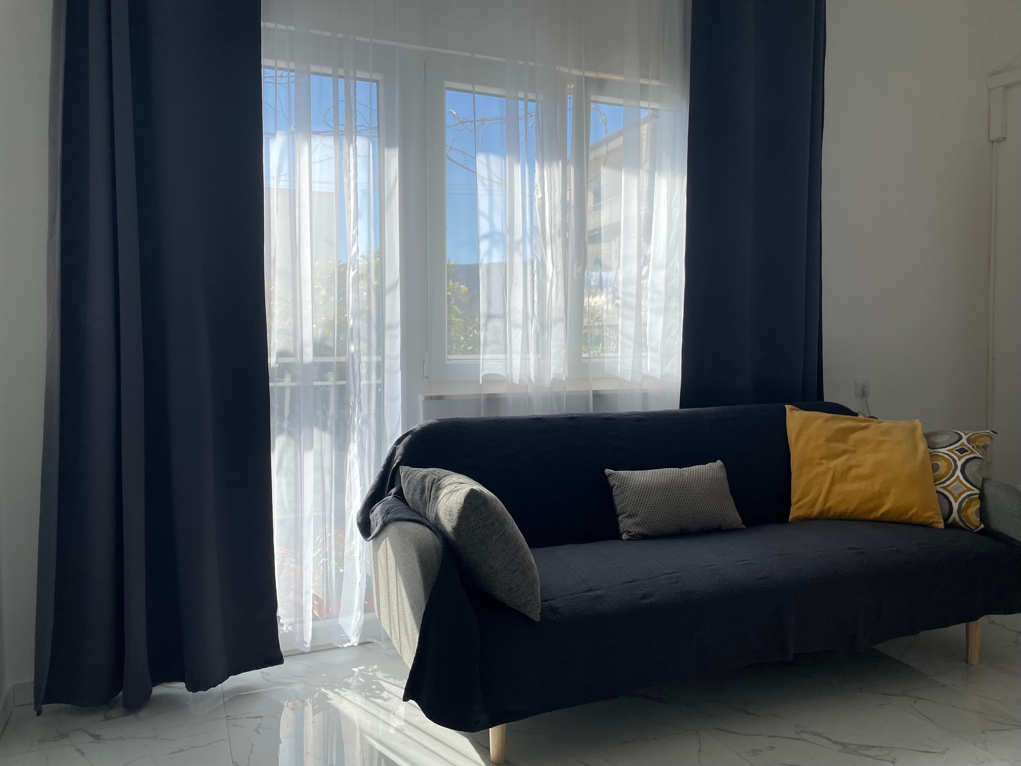 Top Trogir Vinišće Top Trogir Vinišće