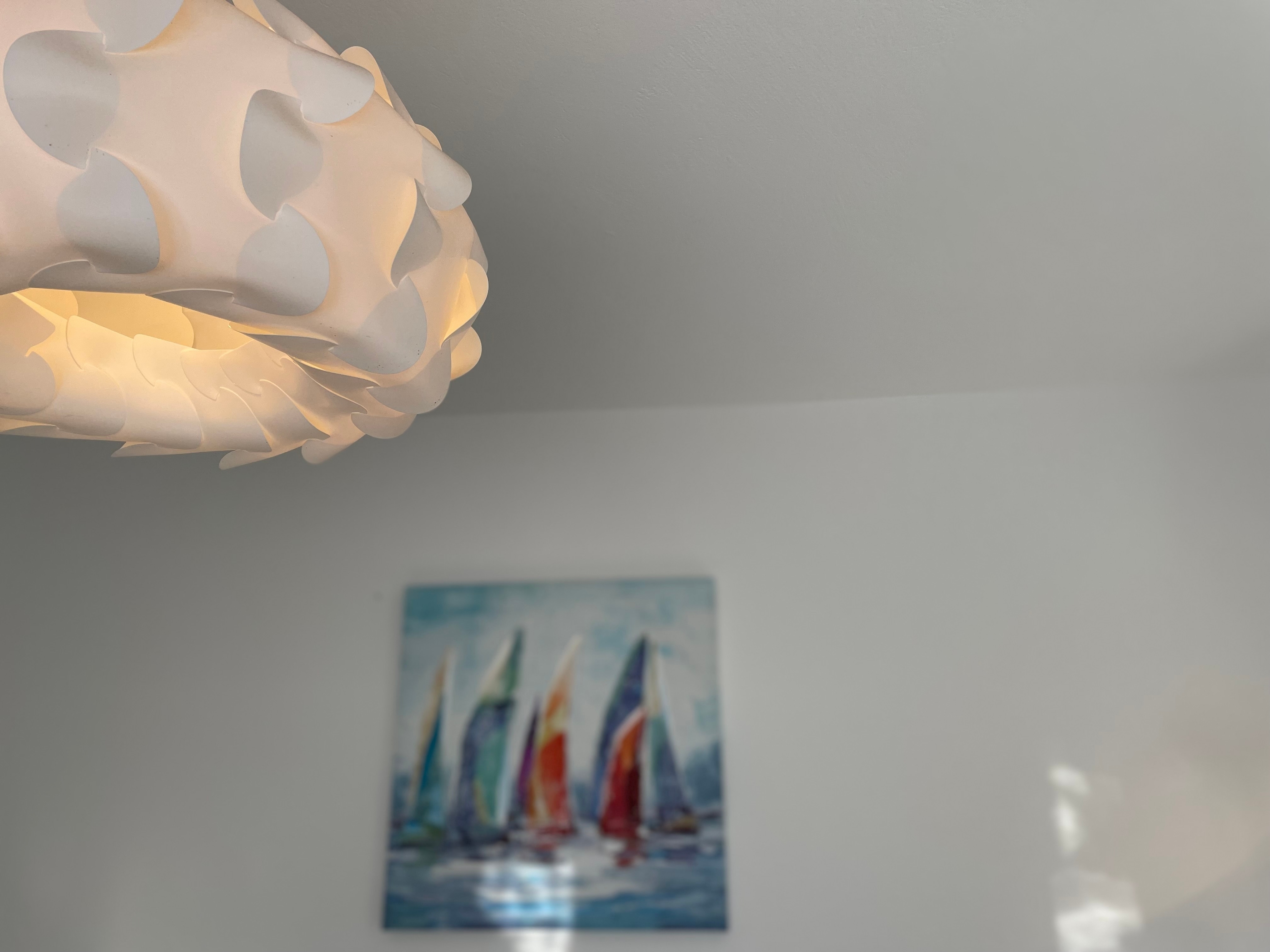 Top Trogir Vinišće Top Trogir Vinišće