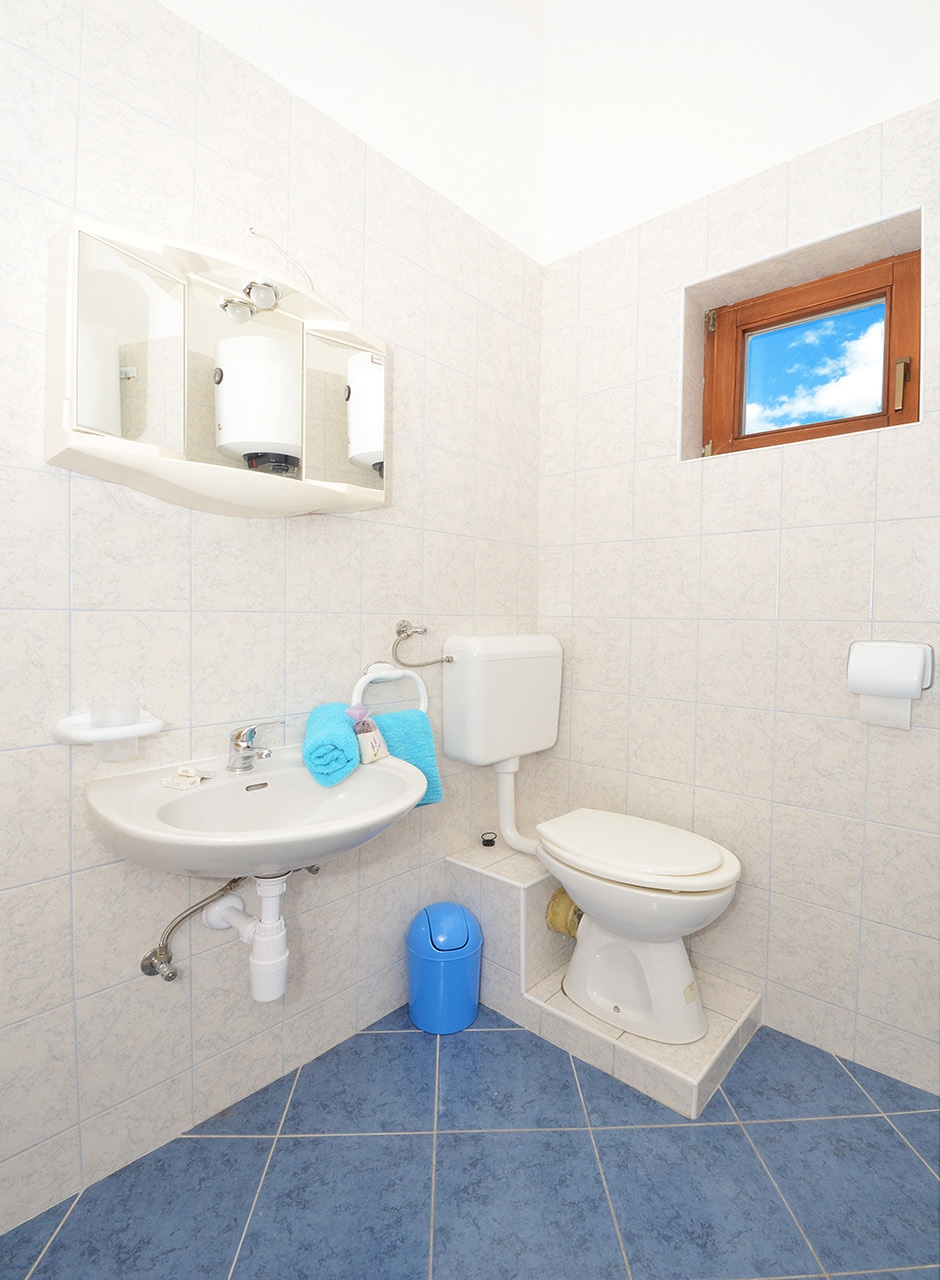 Top Trogir Vinišće Top Trogir Vinišće