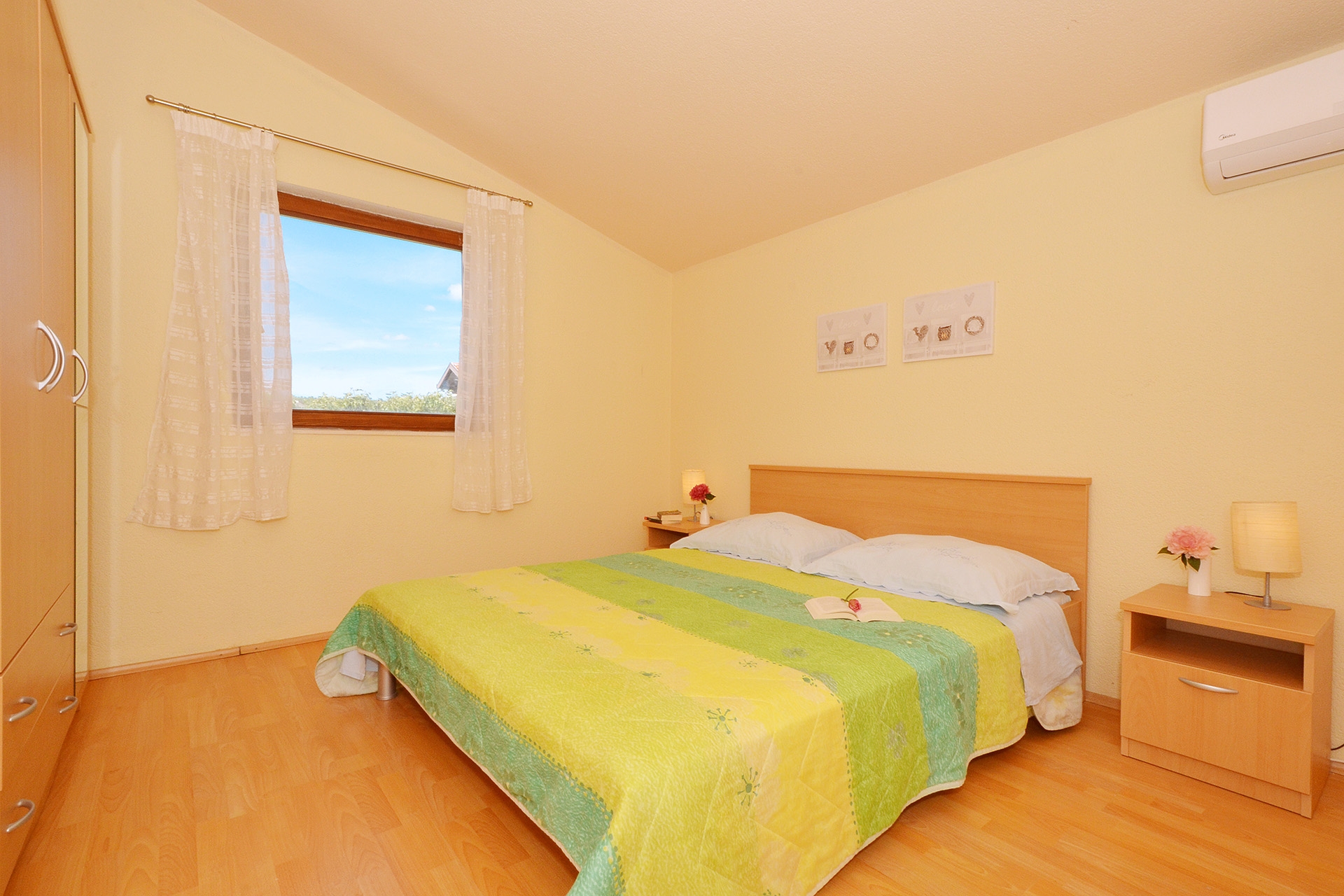 Top Trogir Vinišće Top Trogir Vinišće