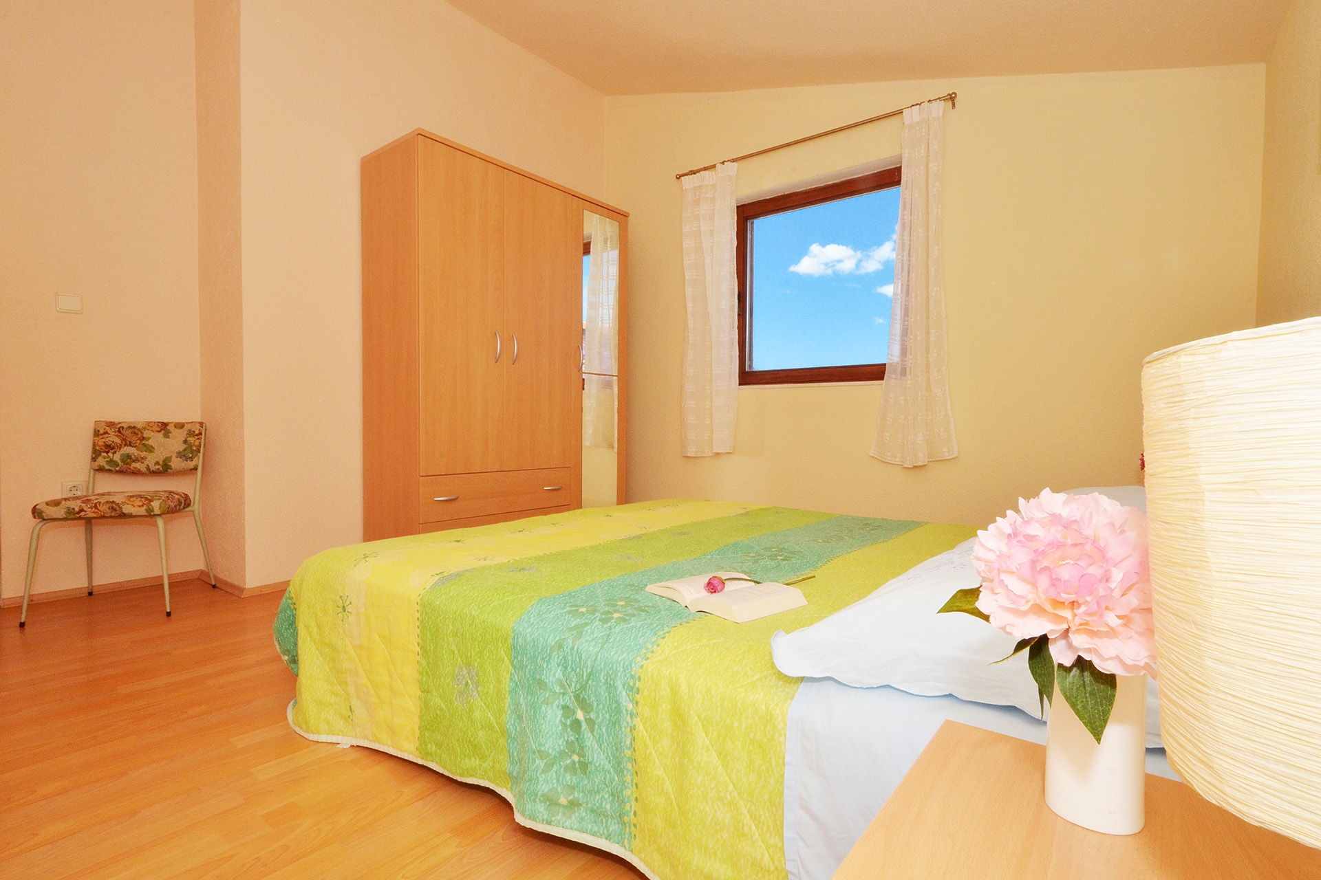 Top Trogir Vinišće Top Trogir Vinišće