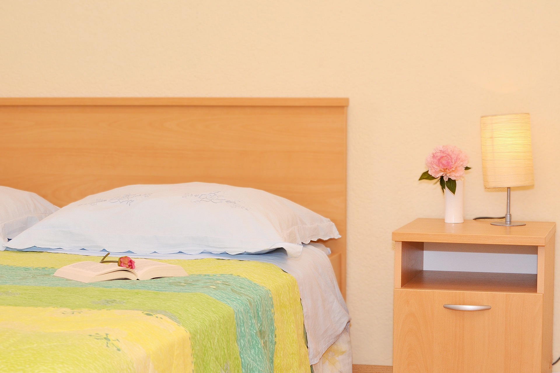 Top Trogir Vinišće Top Trogir Vinišće