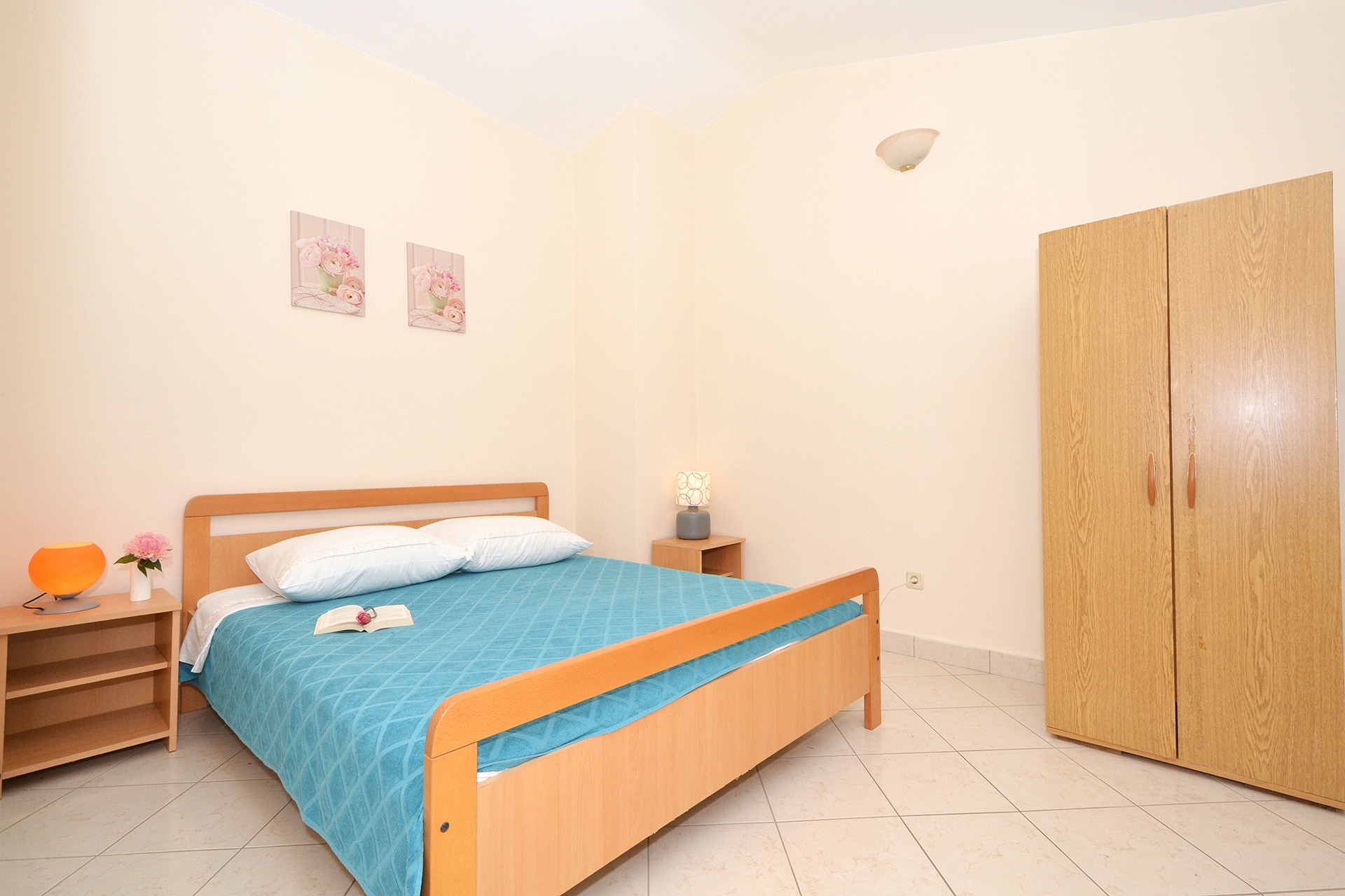 Top Trogir Vinišće Top Trogir Vinišće