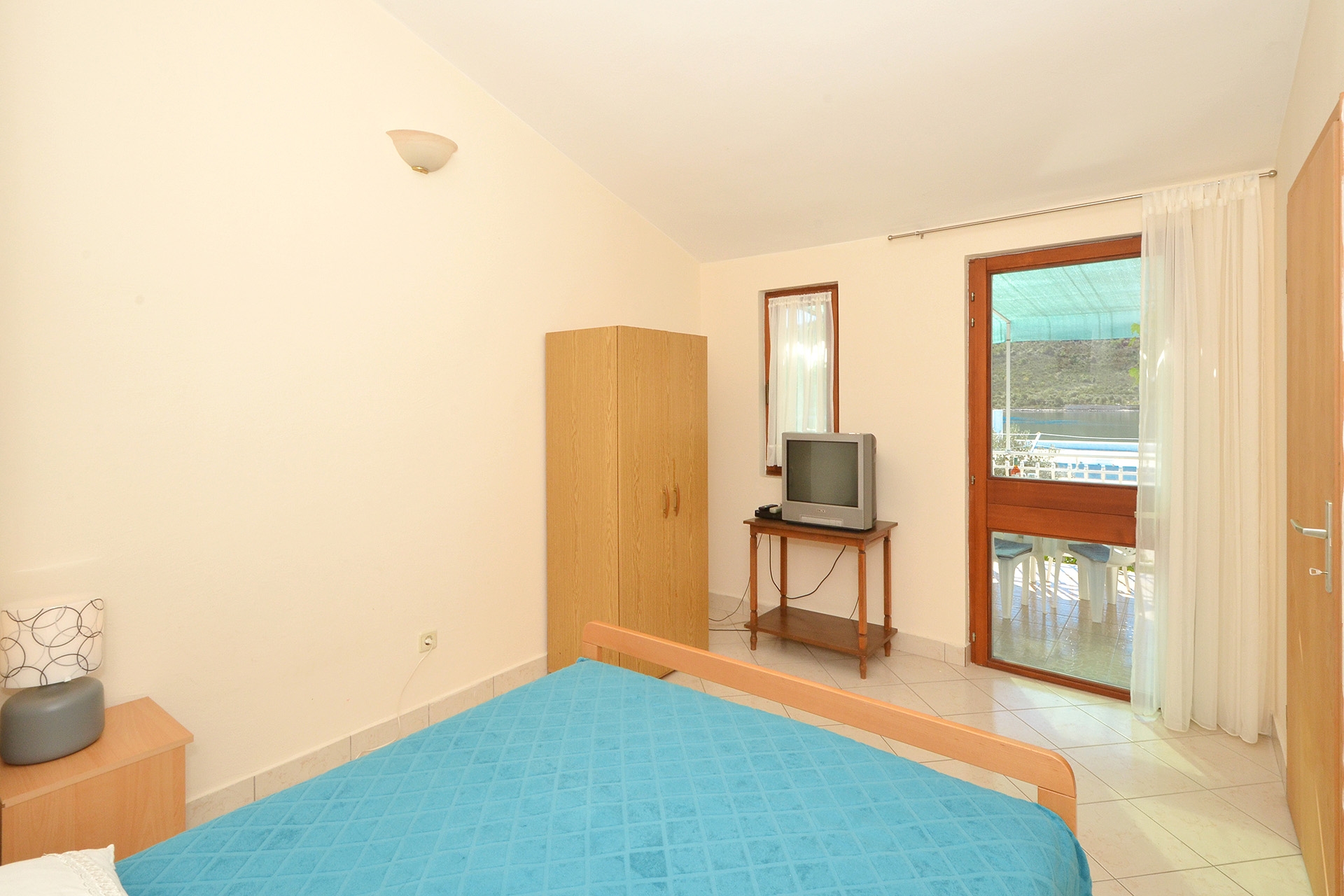 Top Trogir Vinišće Top Trogir Vinišće