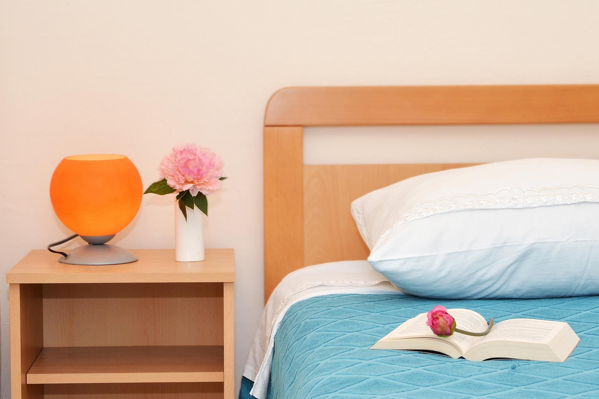 Top Trogir Vinišće Top Trogir Vinišće