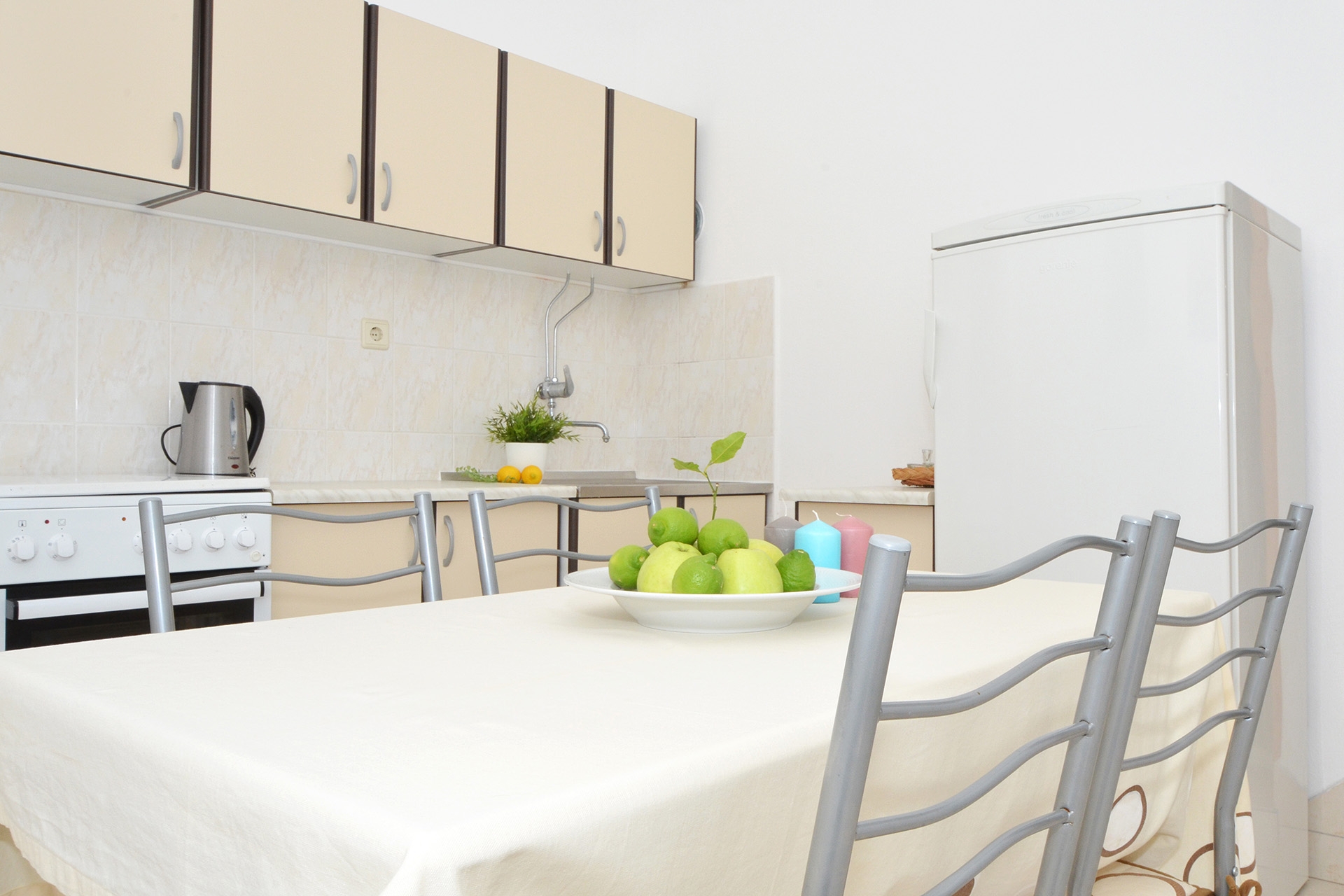 Top Trogir Vinišće Top Trogir Vinišće