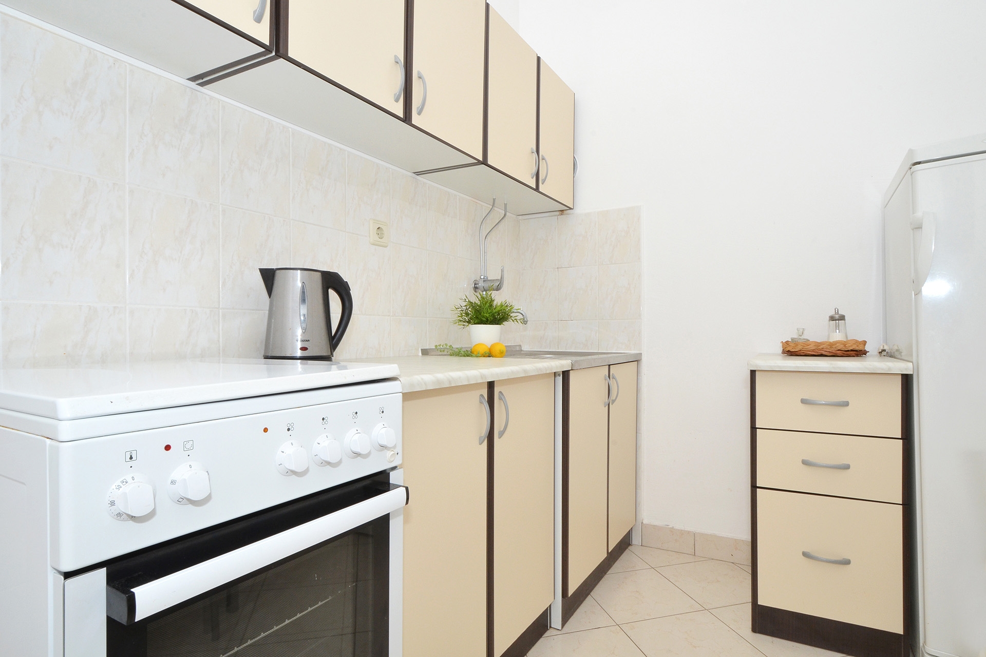 Top Trogir Vinišće Top Trogir Vinišće