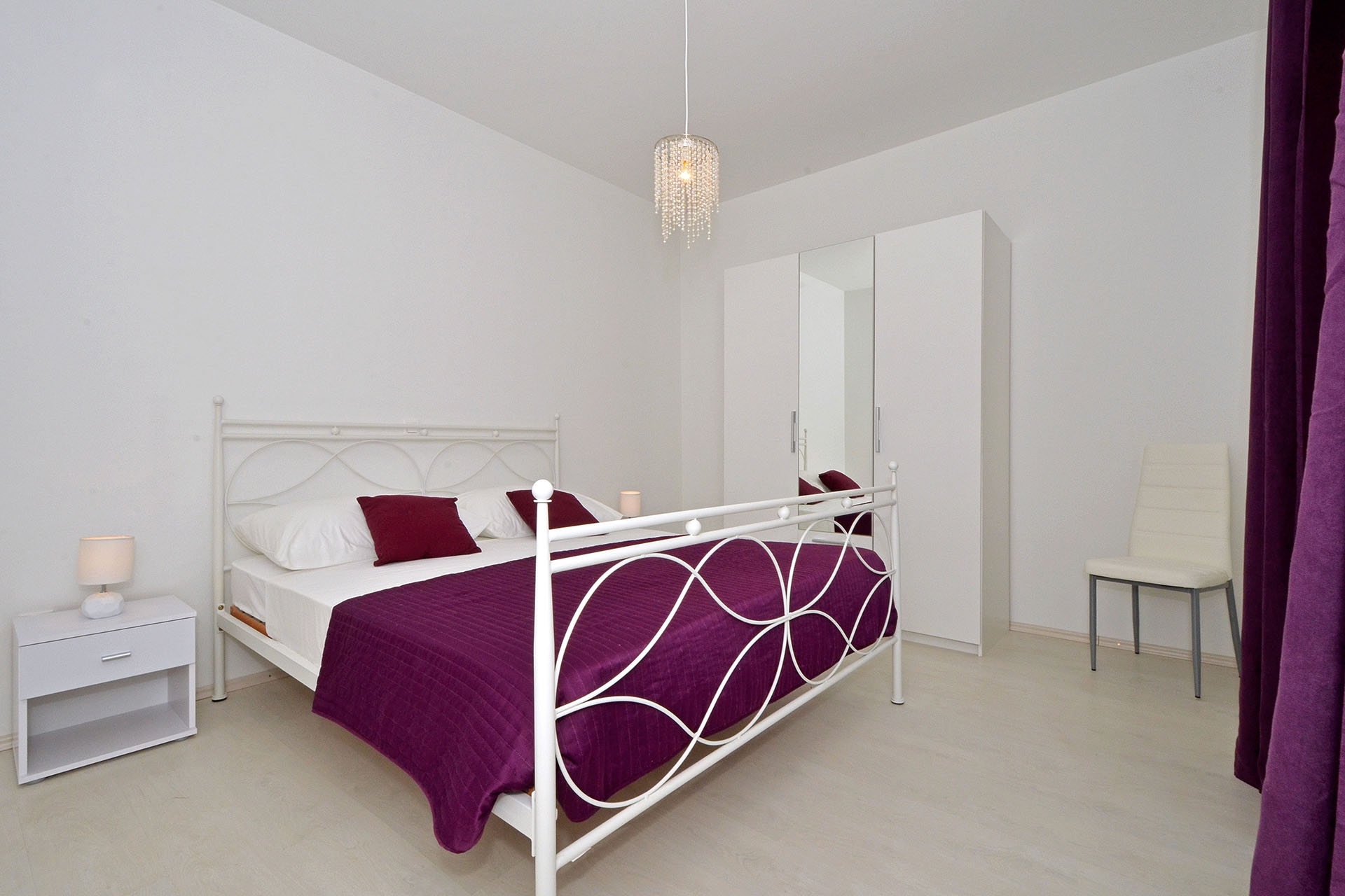 Top Trogir Vinišće Top Trogir Vinišće