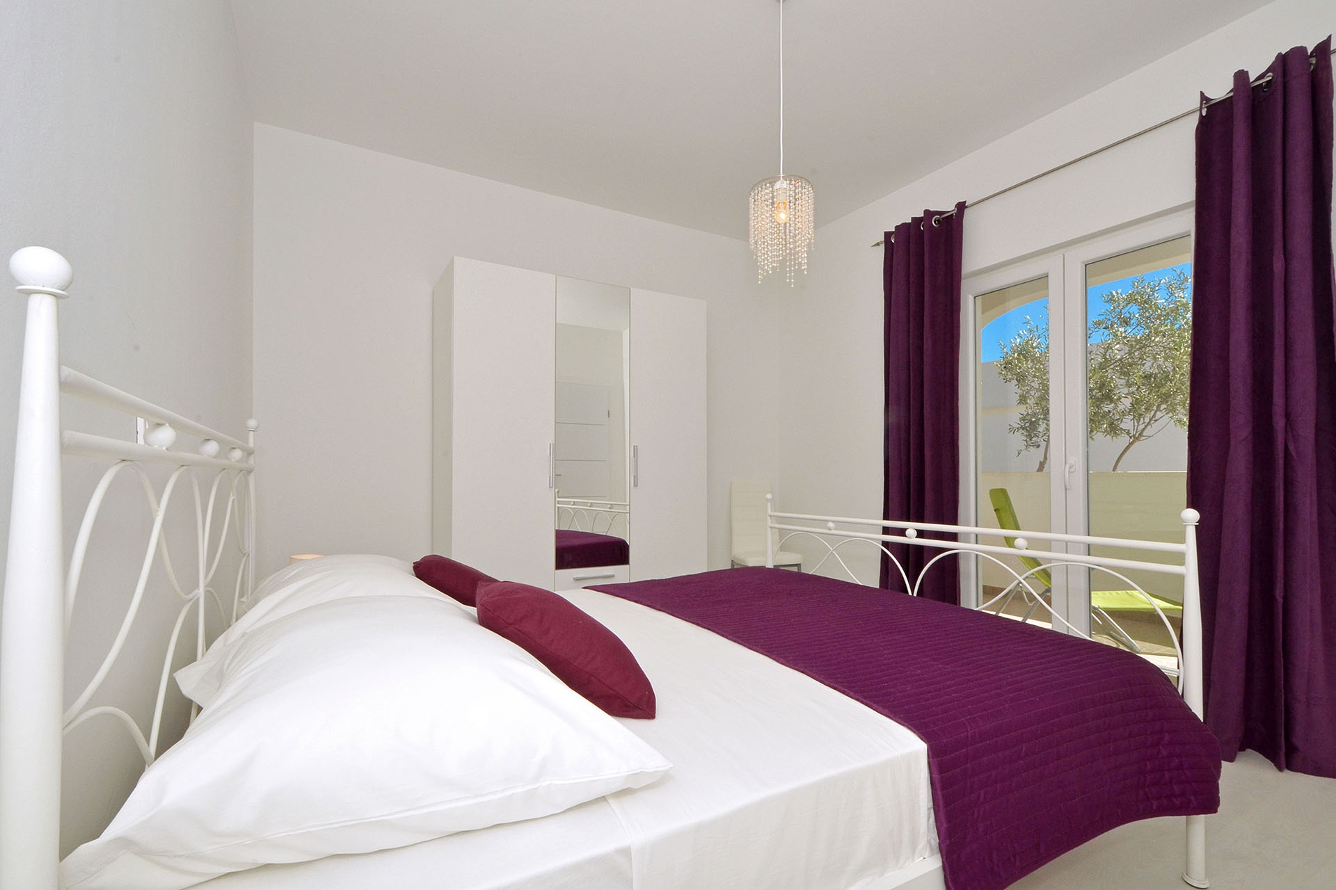 Top Trogir Vinišće Top Trogir Vinišće