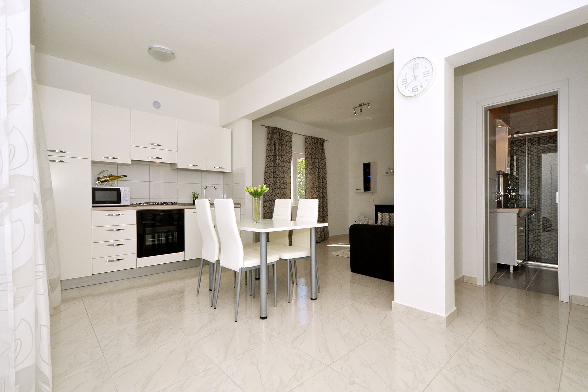 Top Trogir Vinišće Top Trogir Vinišće