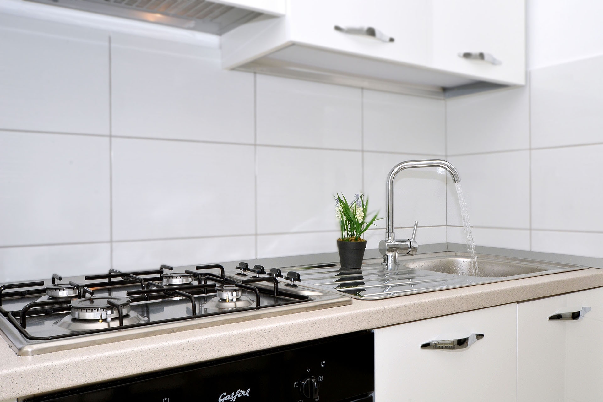 Top Trogir Vinišće Top Trogir Vinišće