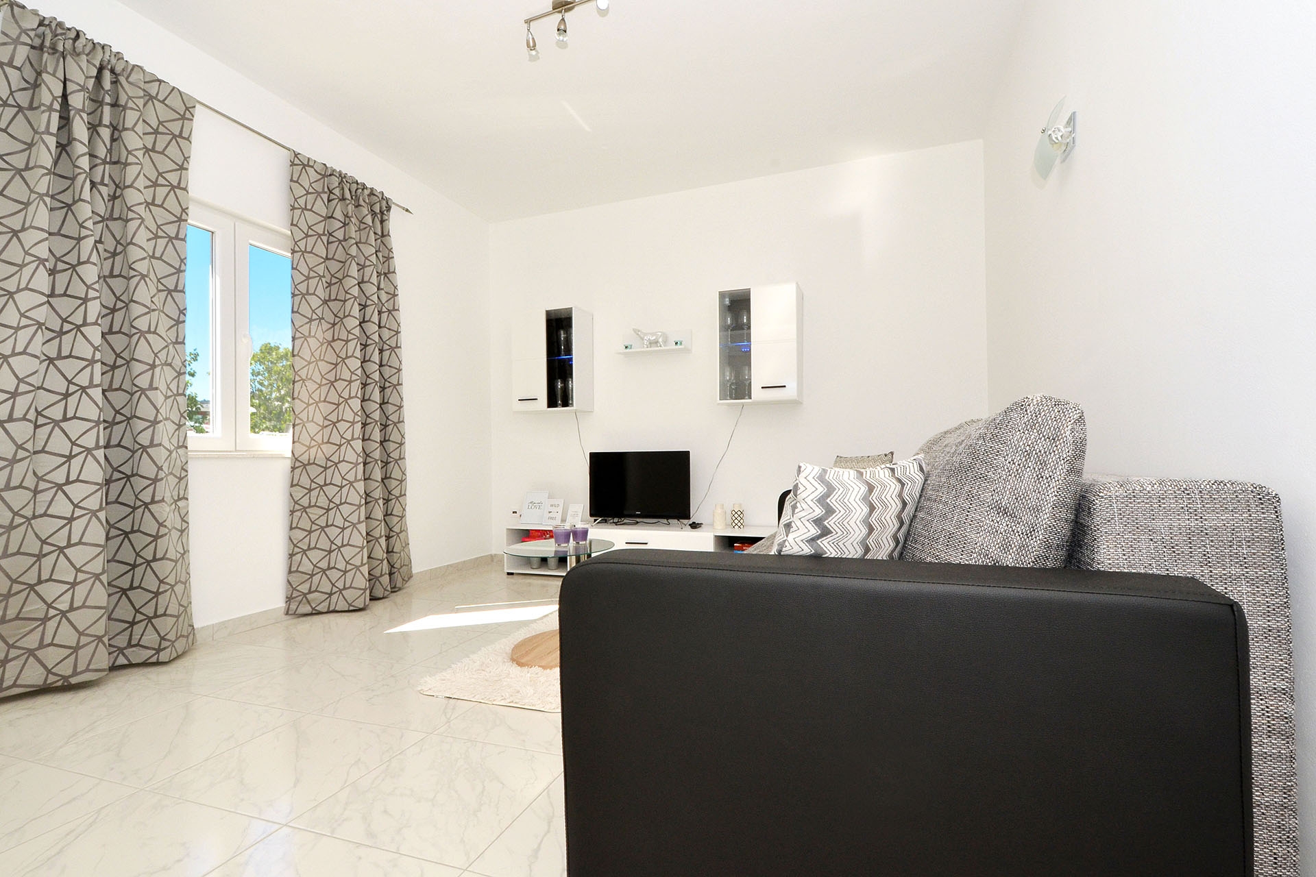 Top Trogir Vinišće Top Trogir Vinišće