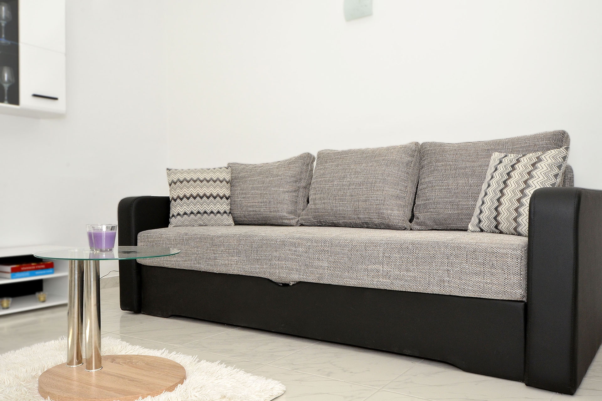 Top Trogir Vinišće Top Trogir Vinišće