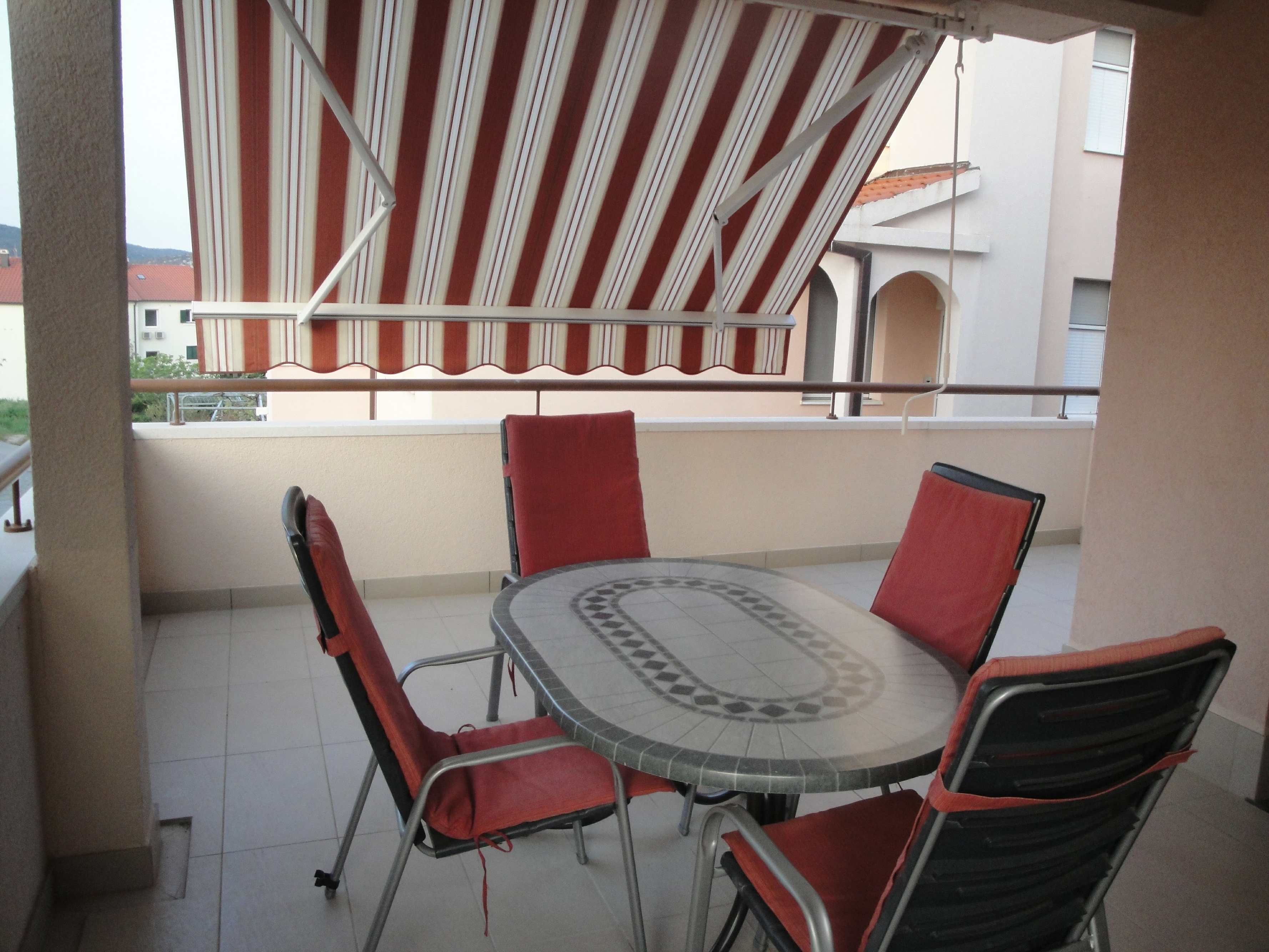 Top Šibenik Žaborić Top Šibenik Žaborić