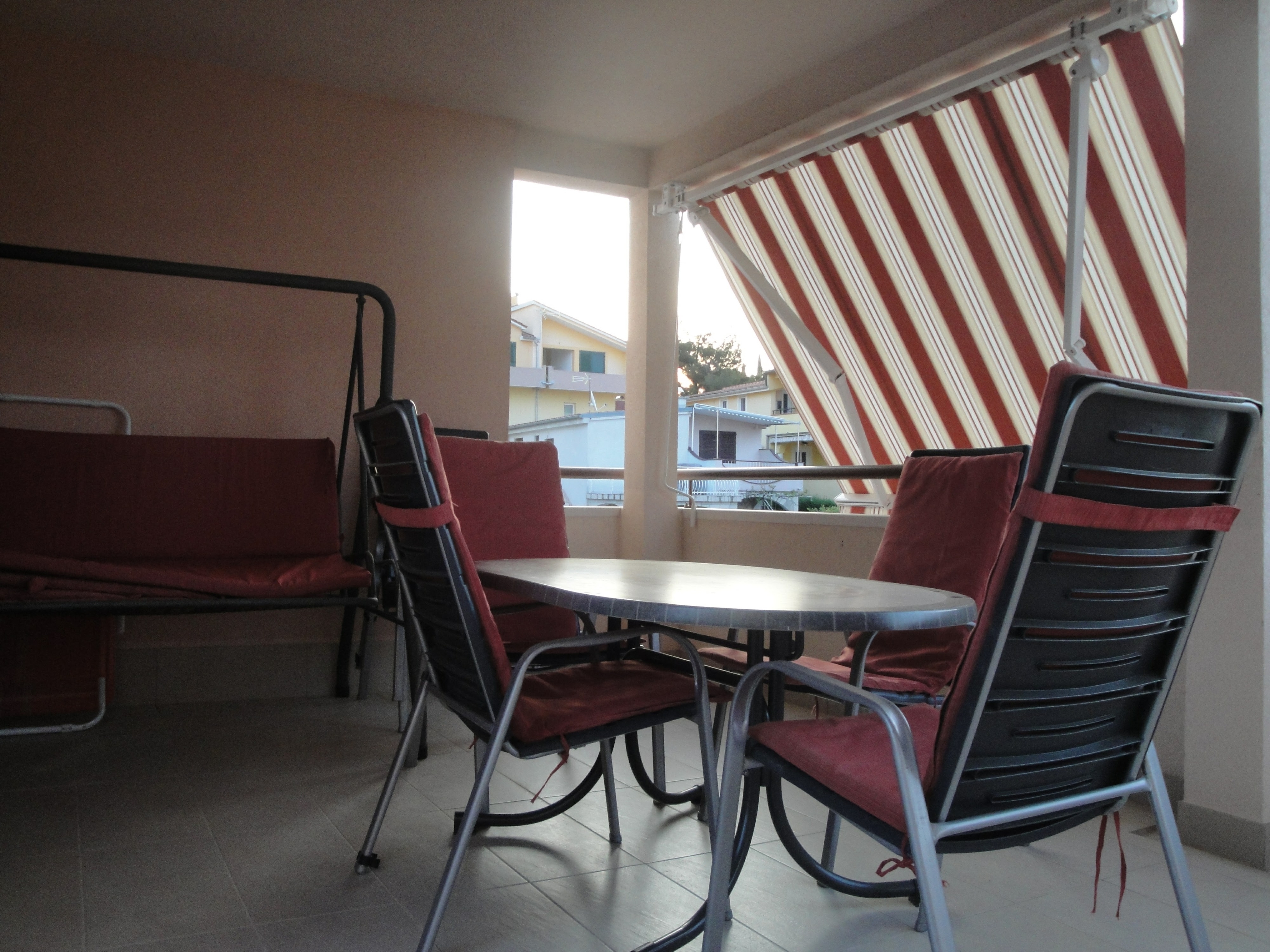 Top Šibenik Žaborić Top Šibenik Žaborić