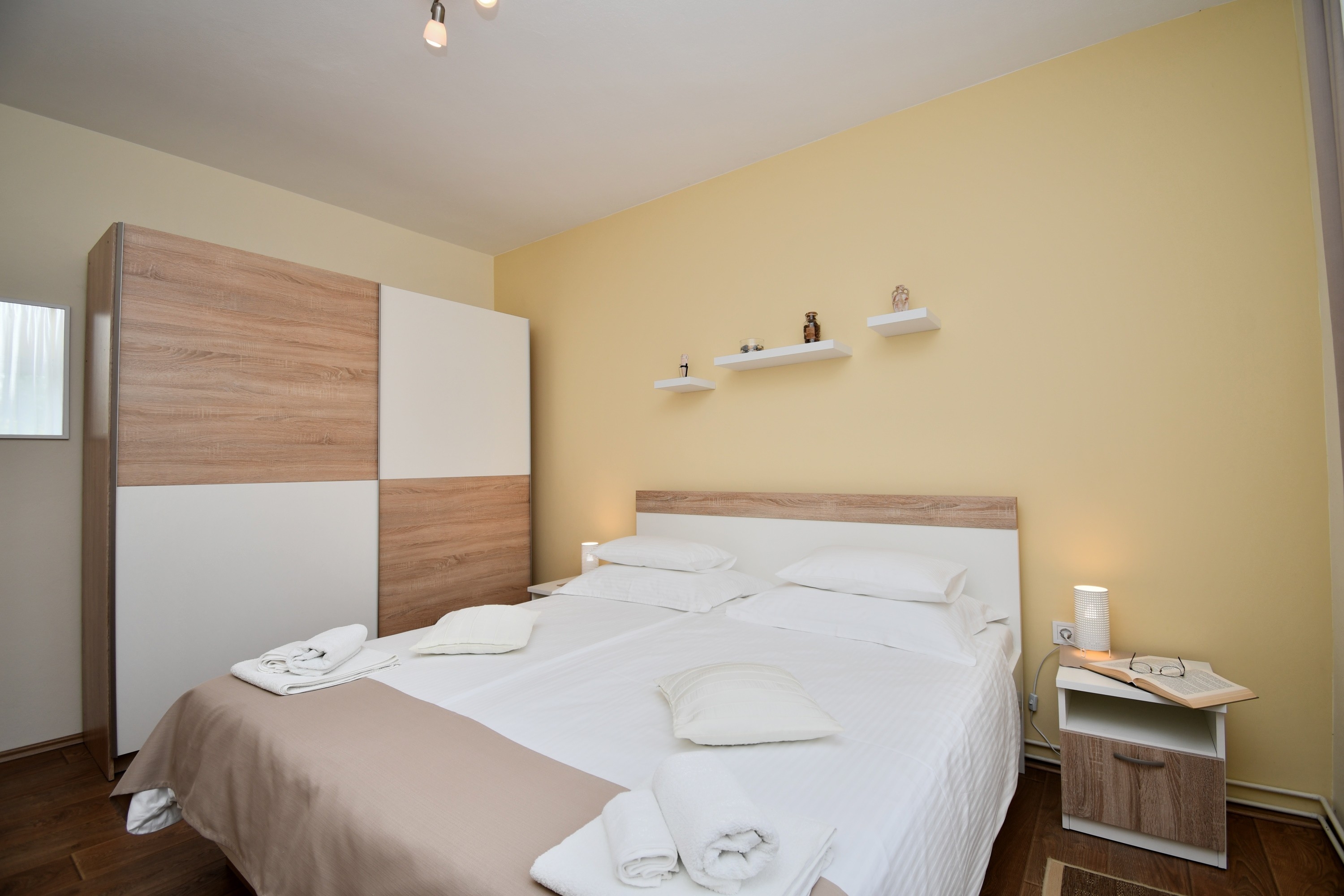 Top Poreč Top Poreč