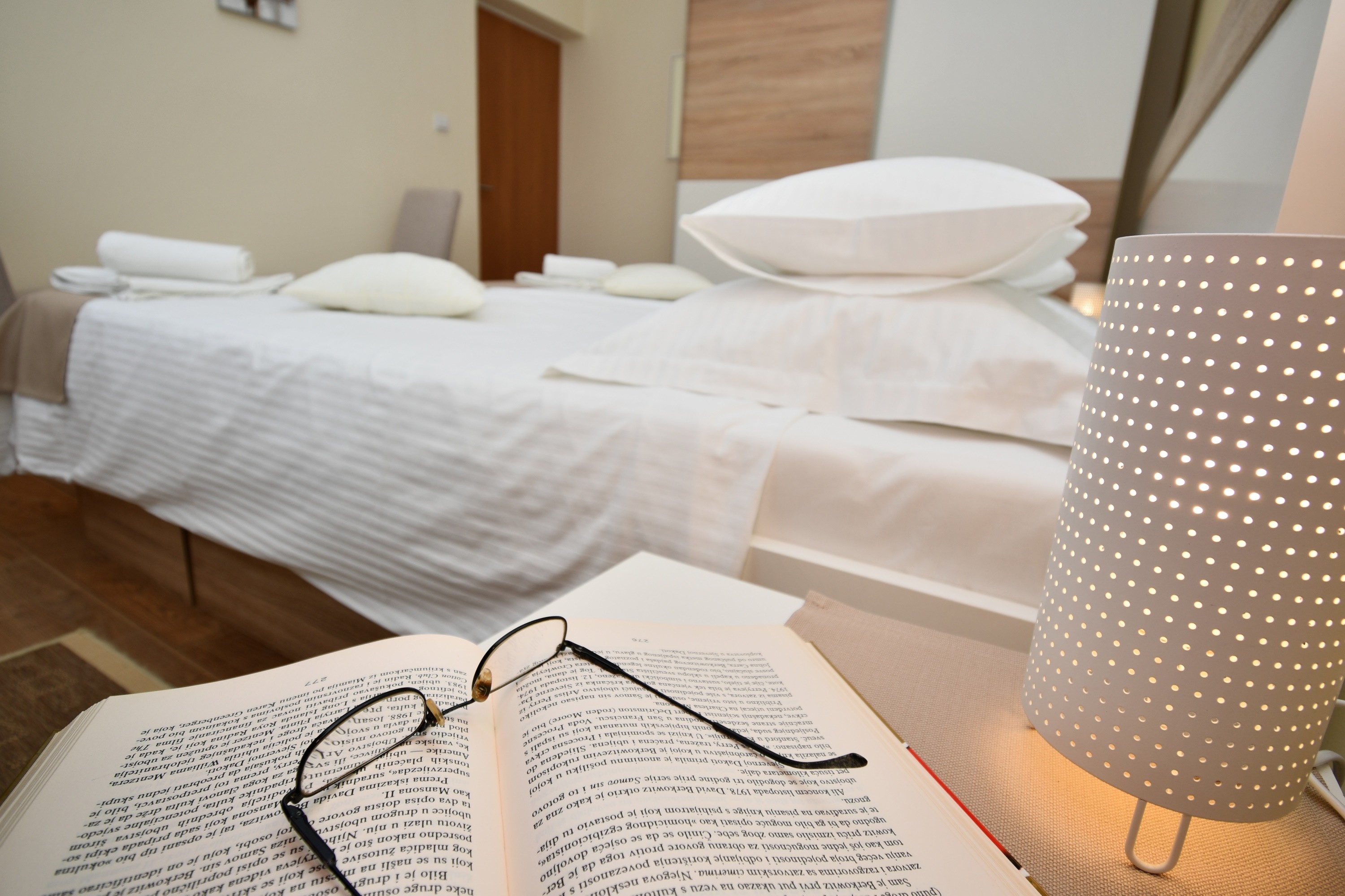 Top Poreč Top Poreč