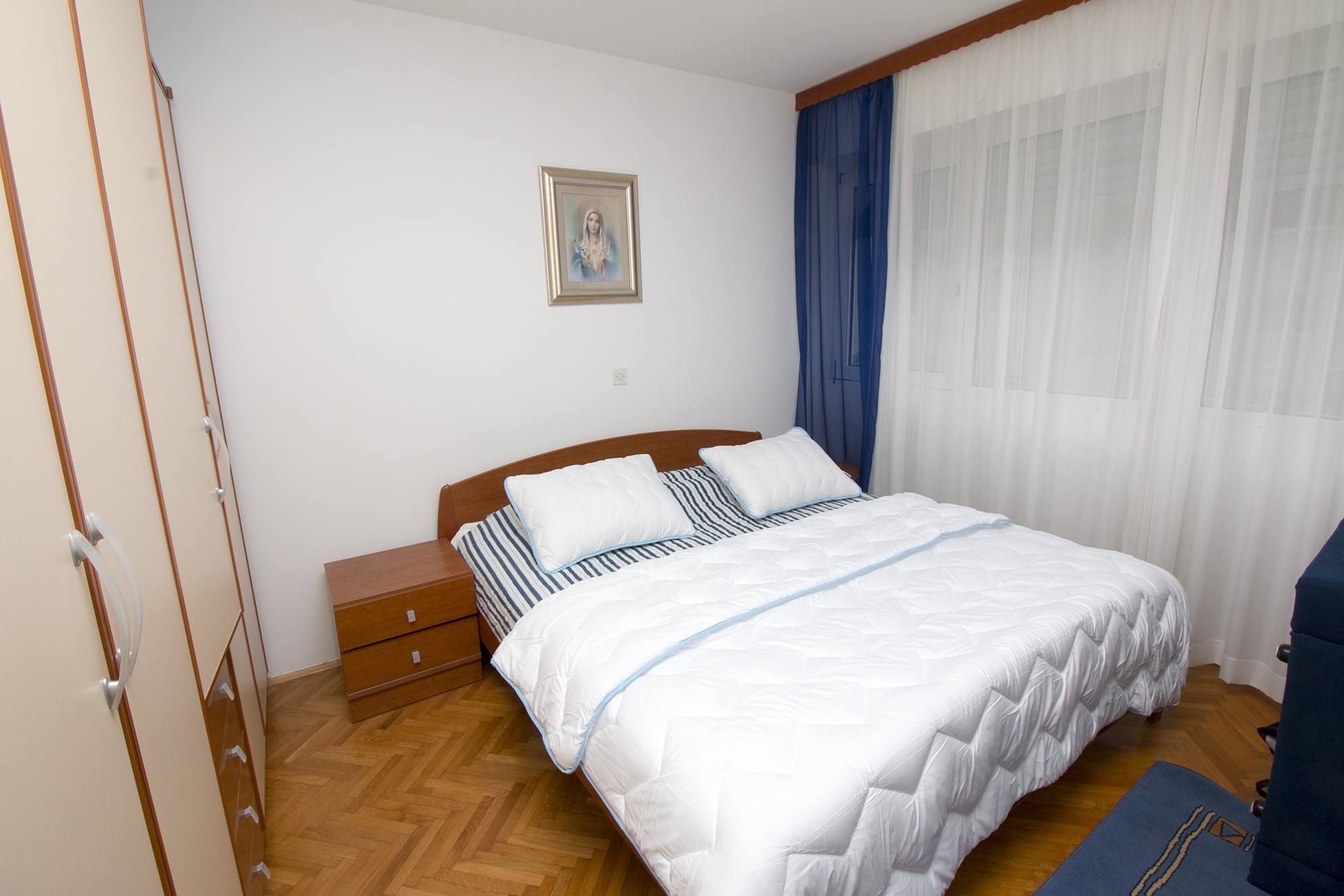 Top Omiš Top Omiš