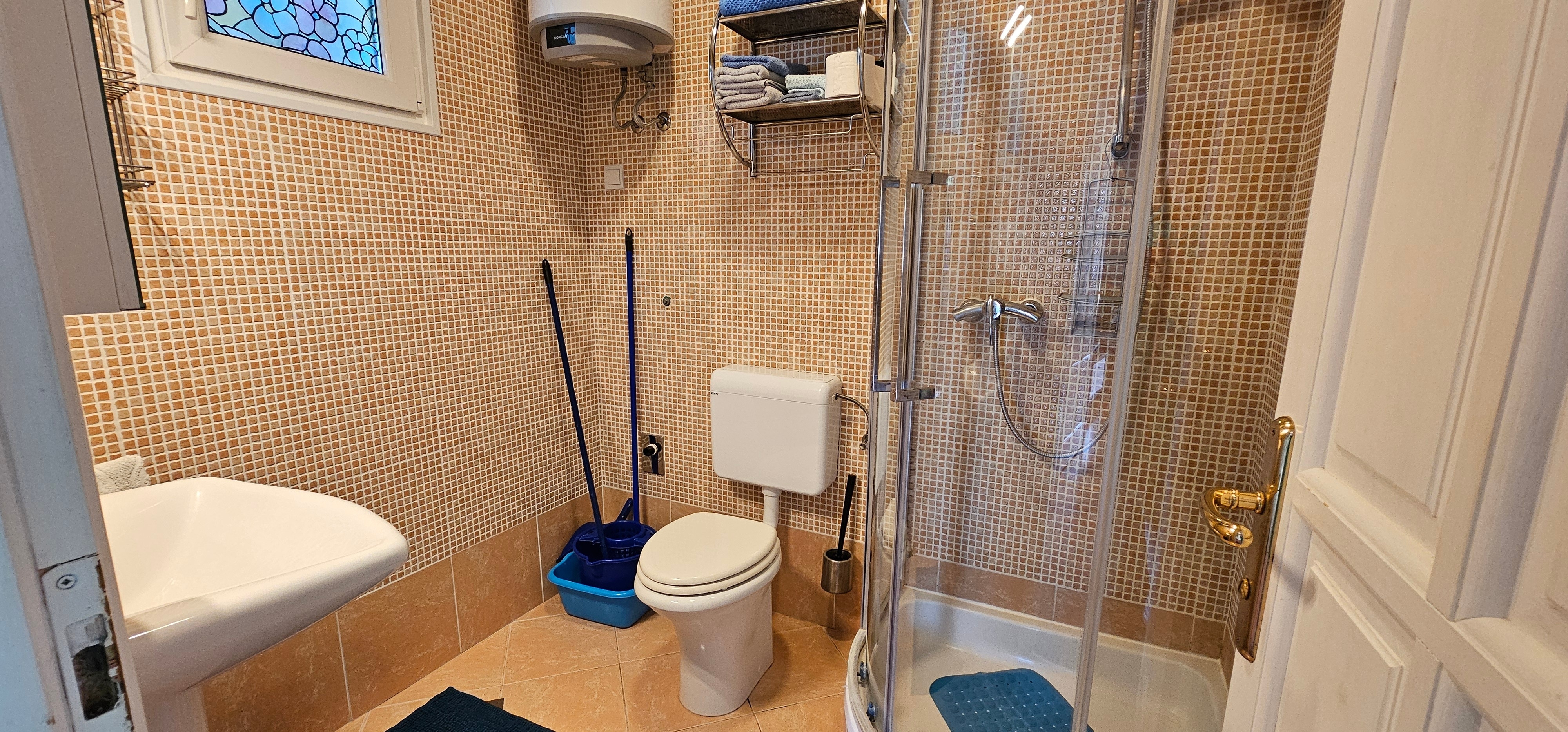 Top Rovinj Top Rovinj