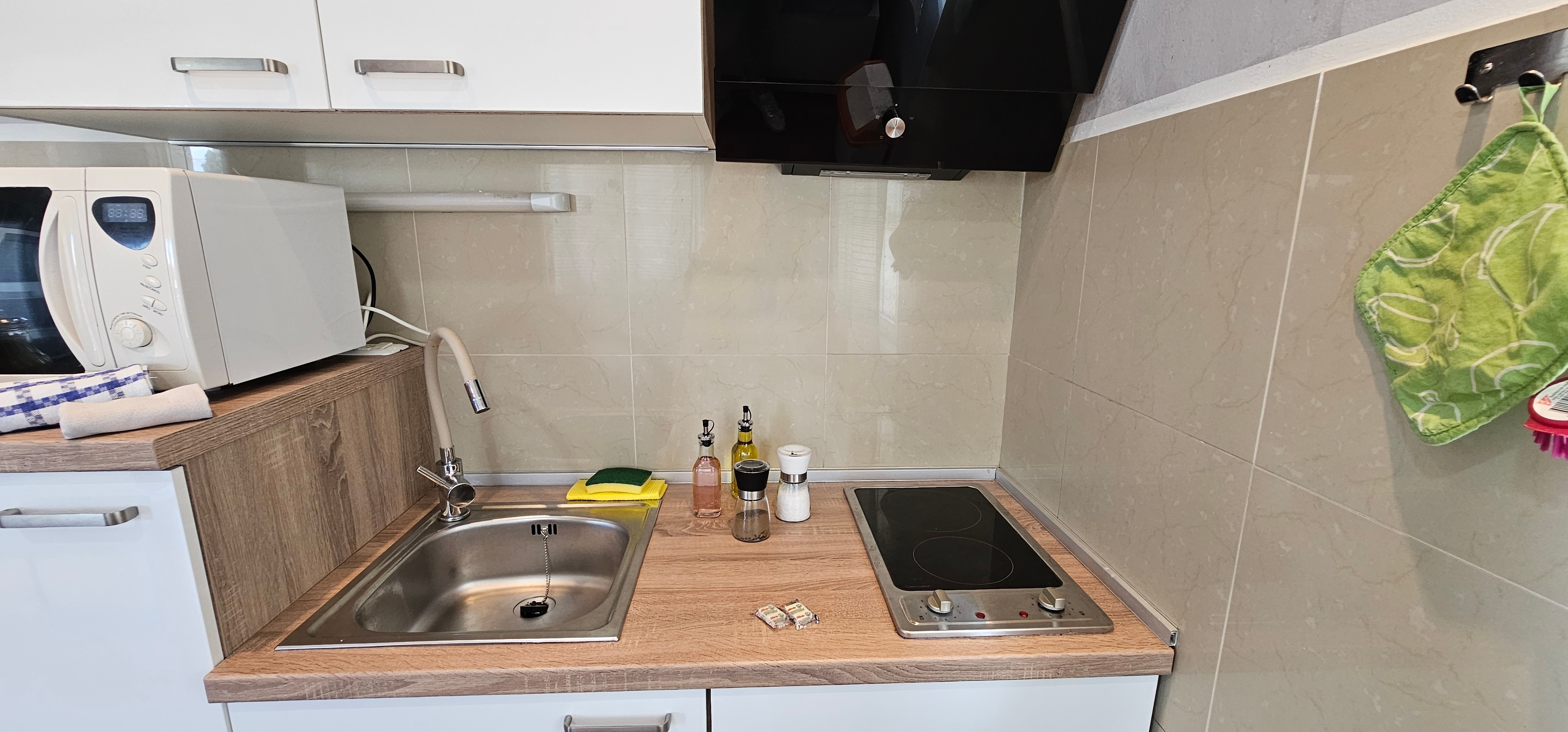 Top Rovinj Top Rovinj