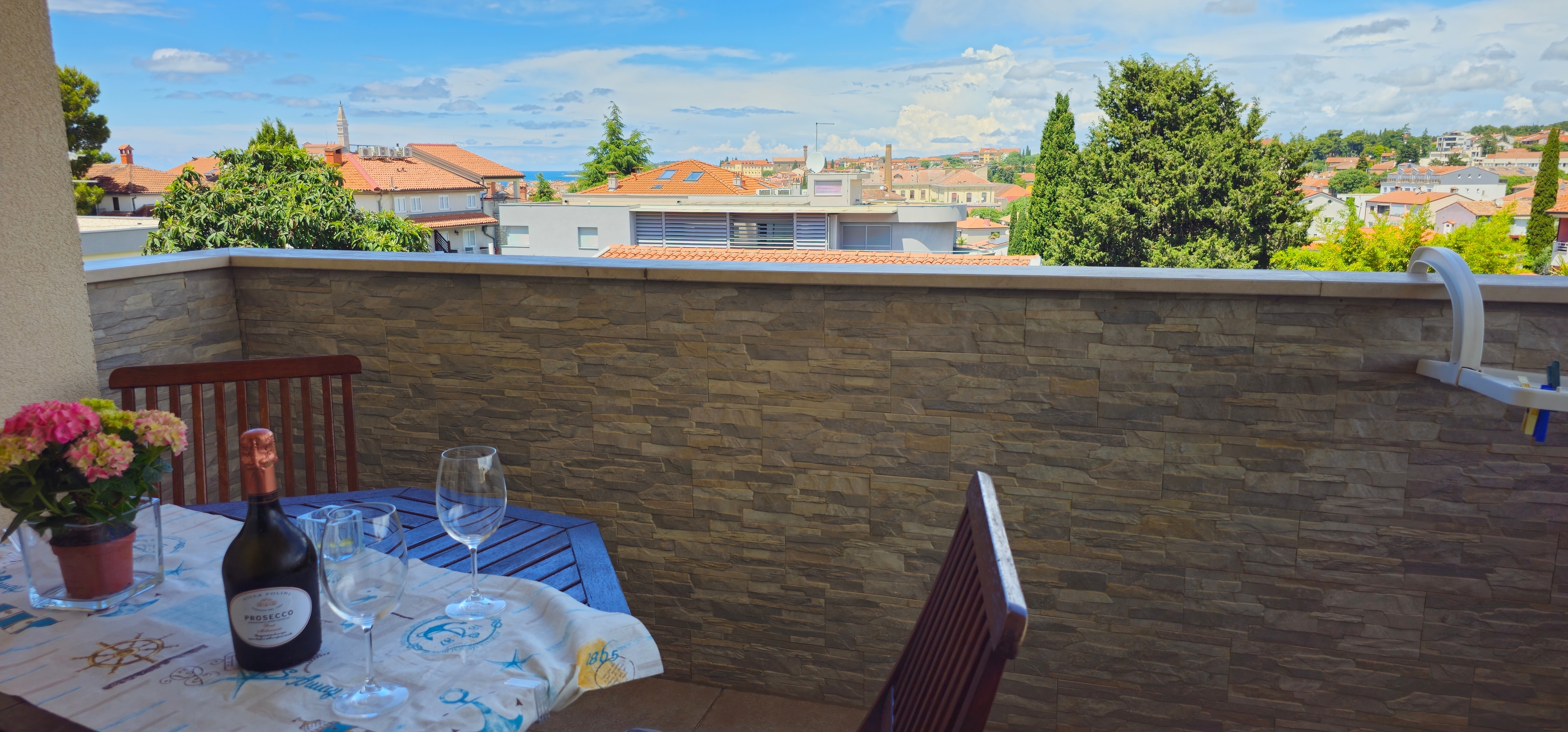 Top Rovinj Top Rovinj